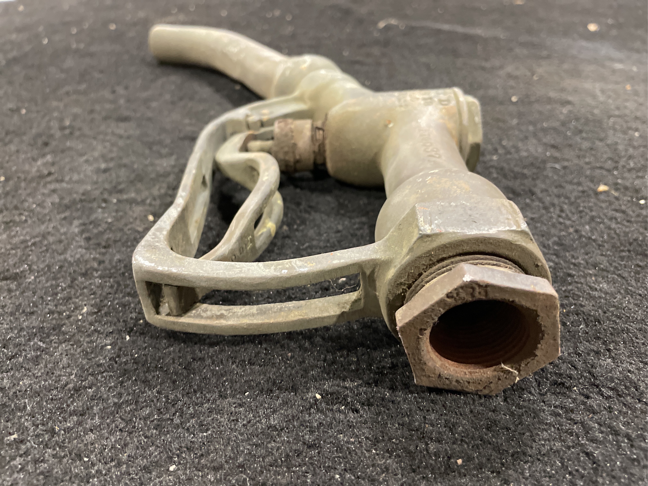 Lot image 6