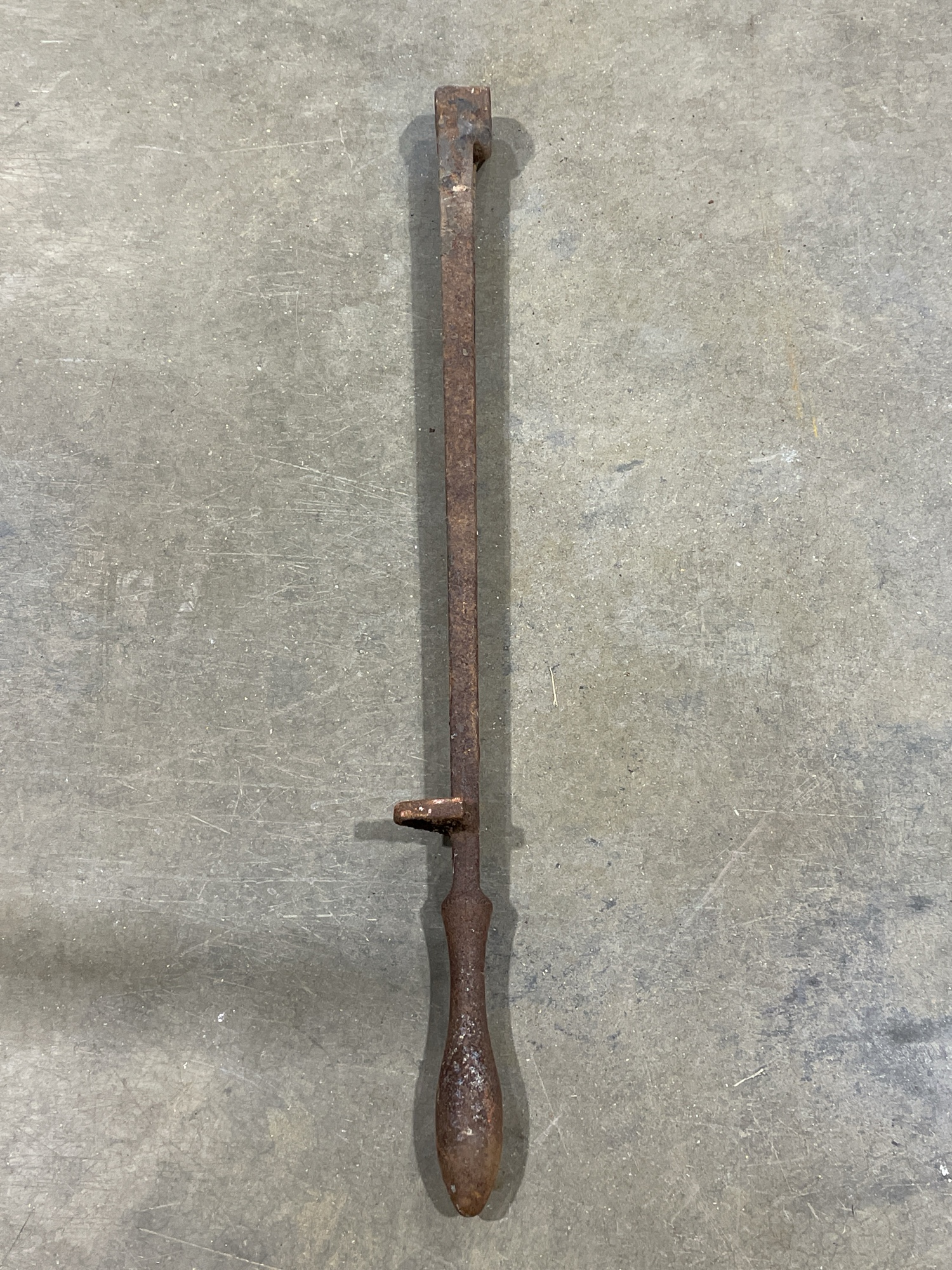 Lot image 7