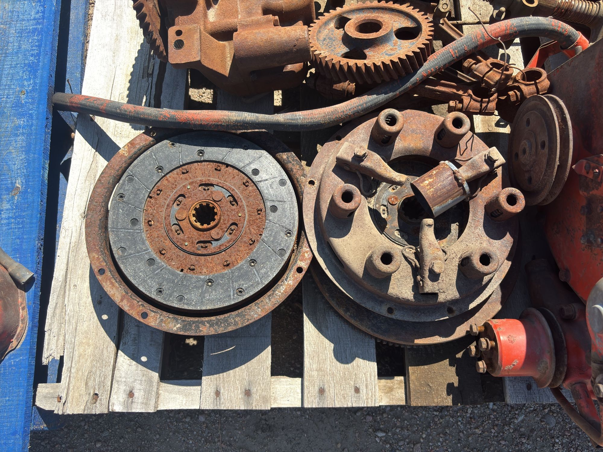 Lot image 6