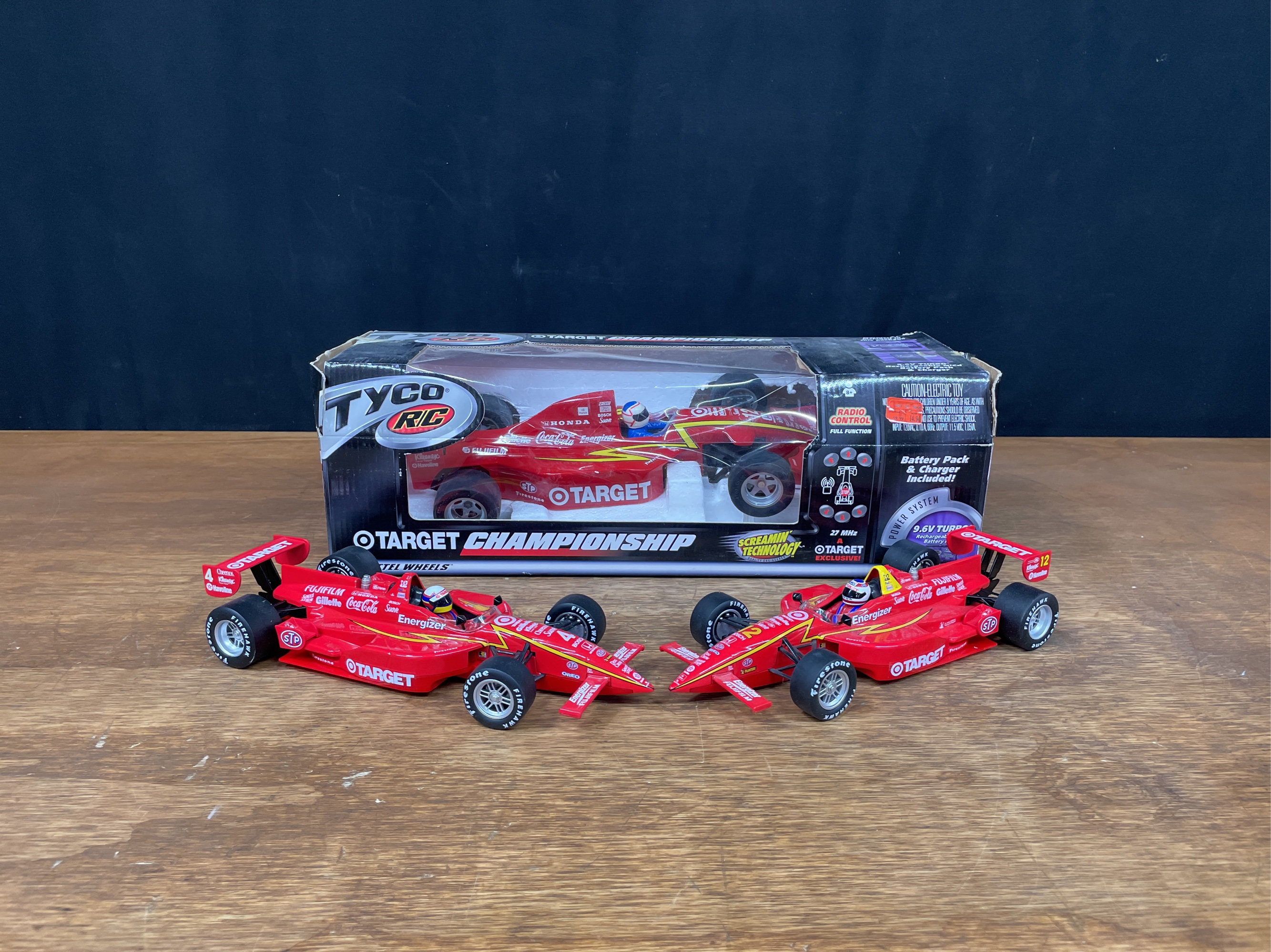 Lot image 1