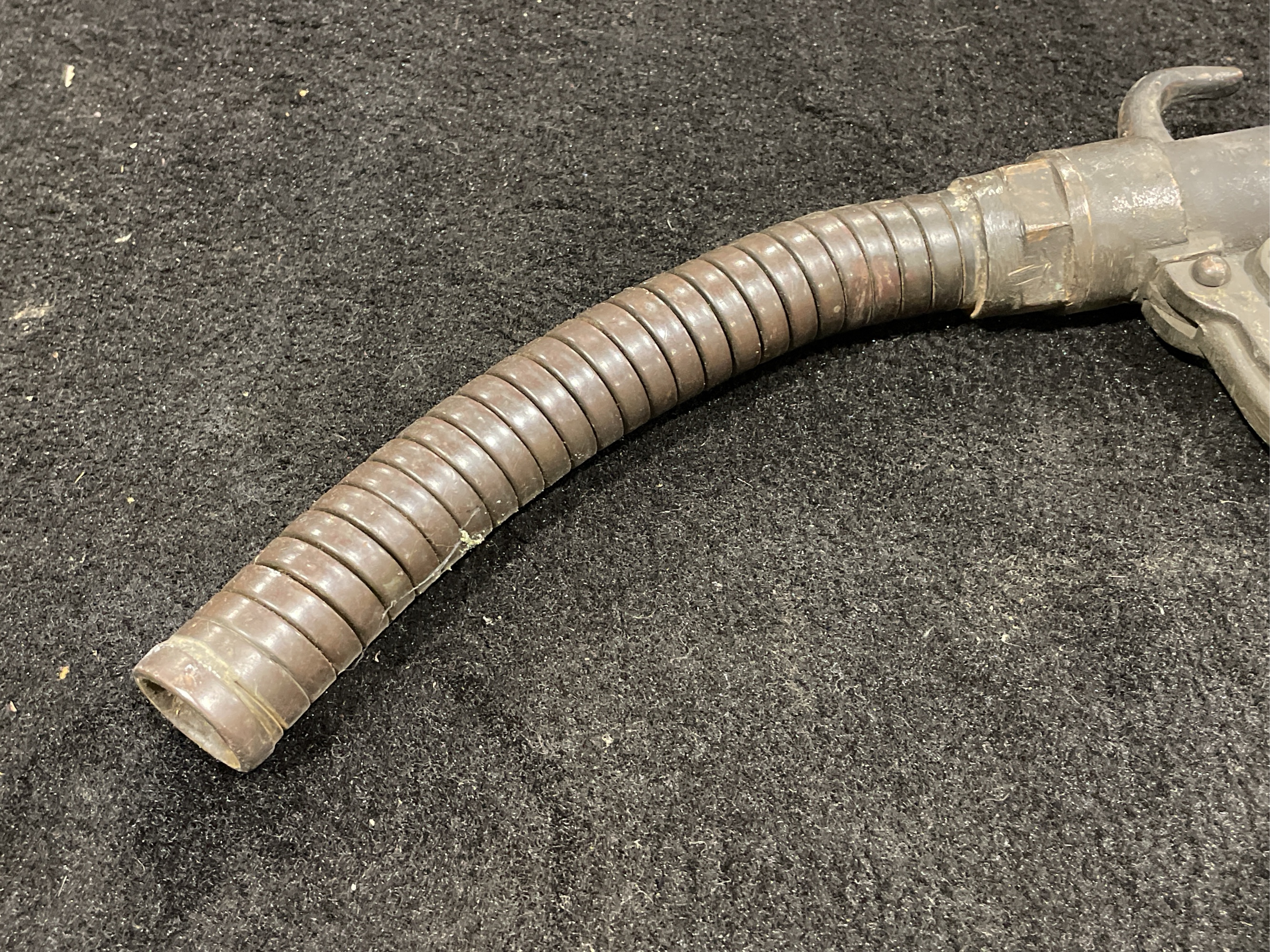 Lot image 3