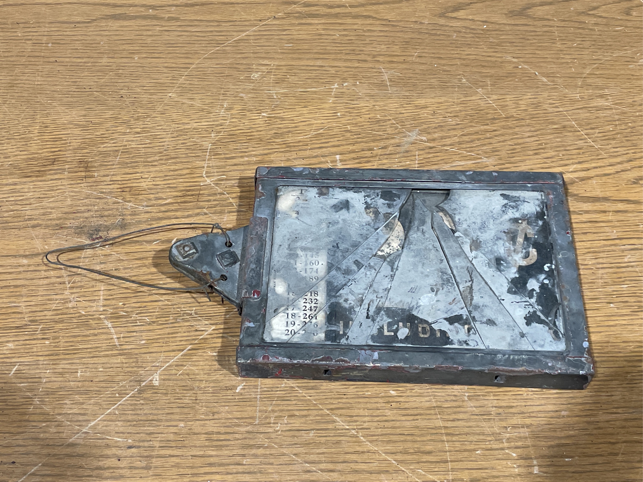 Lot image 7