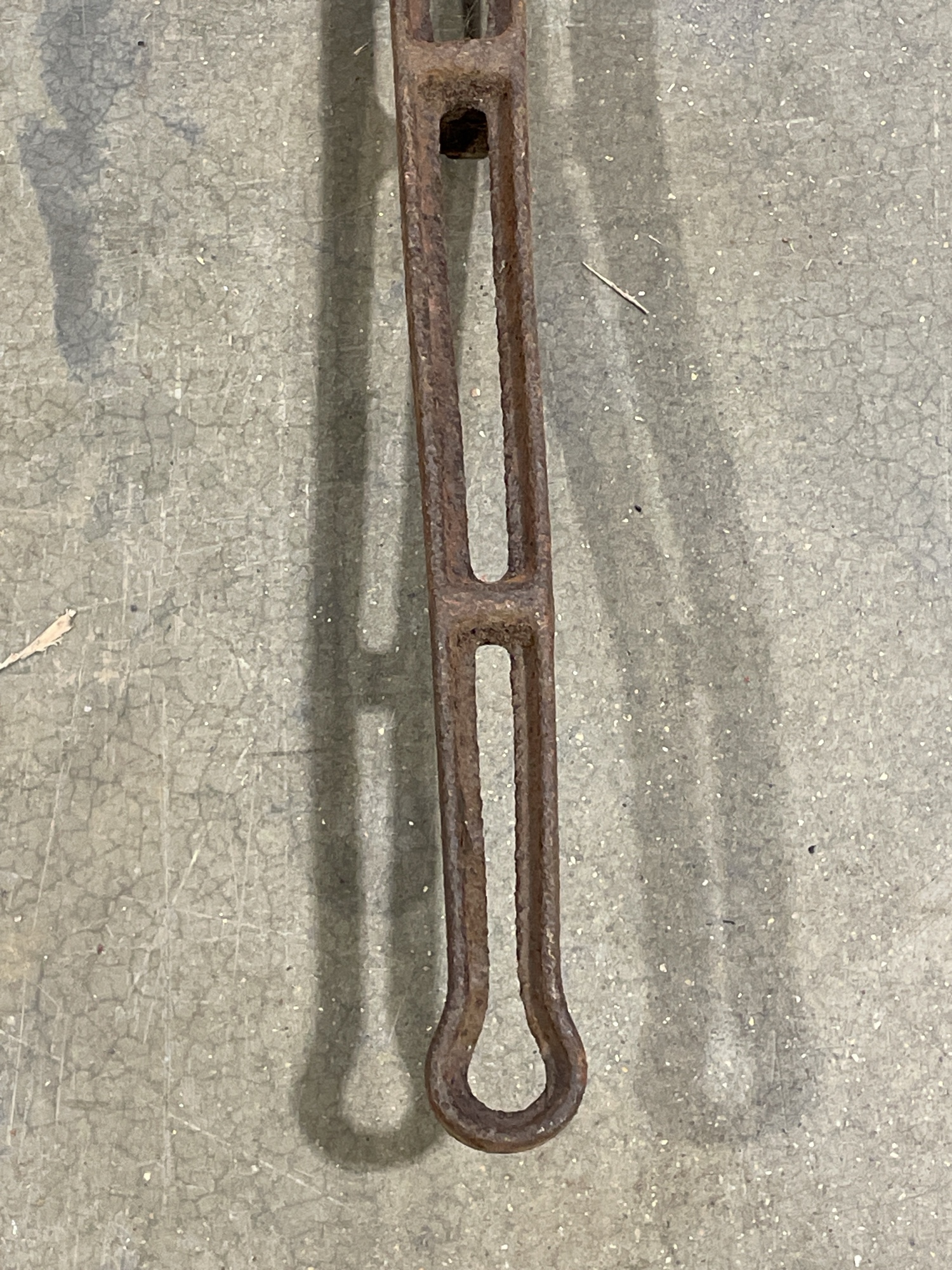 Lot image 4