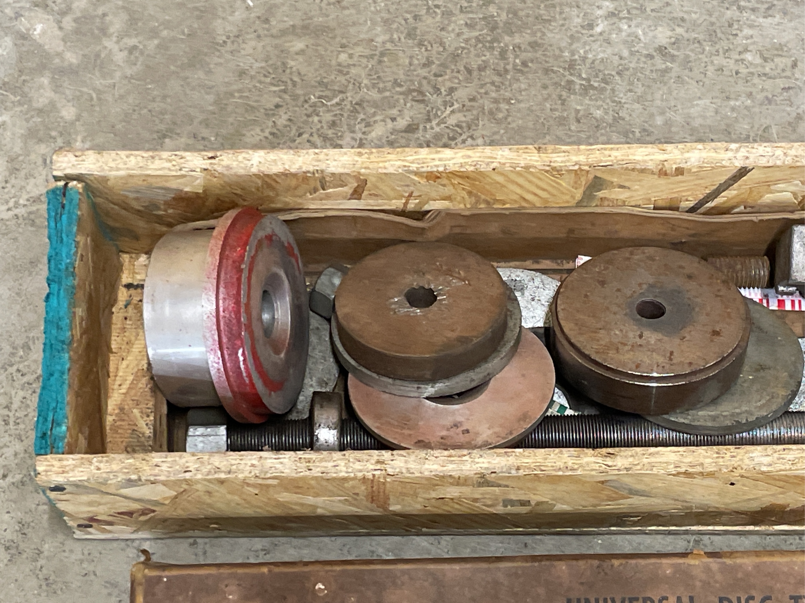 Lot image 3