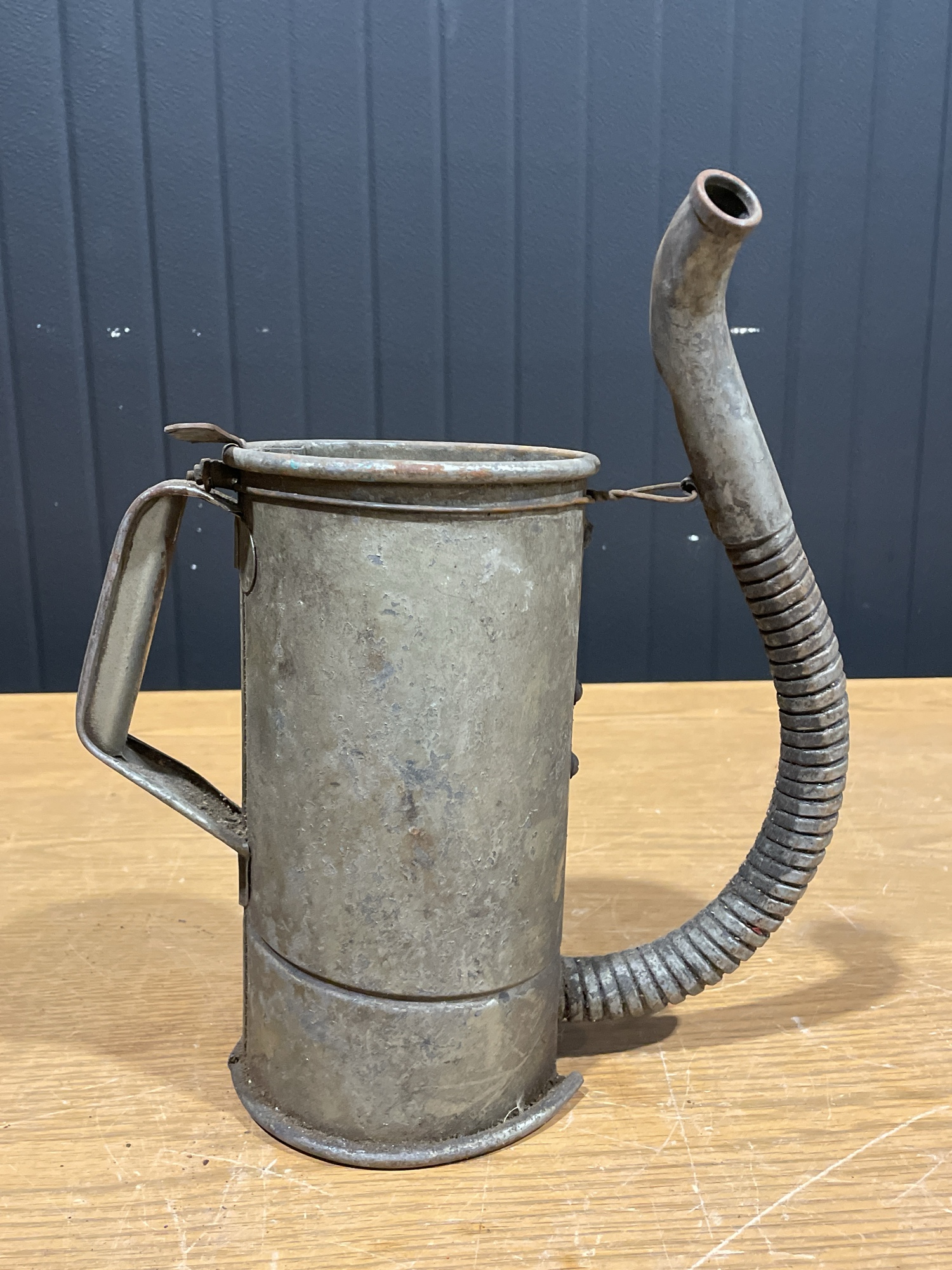 Lot image 7