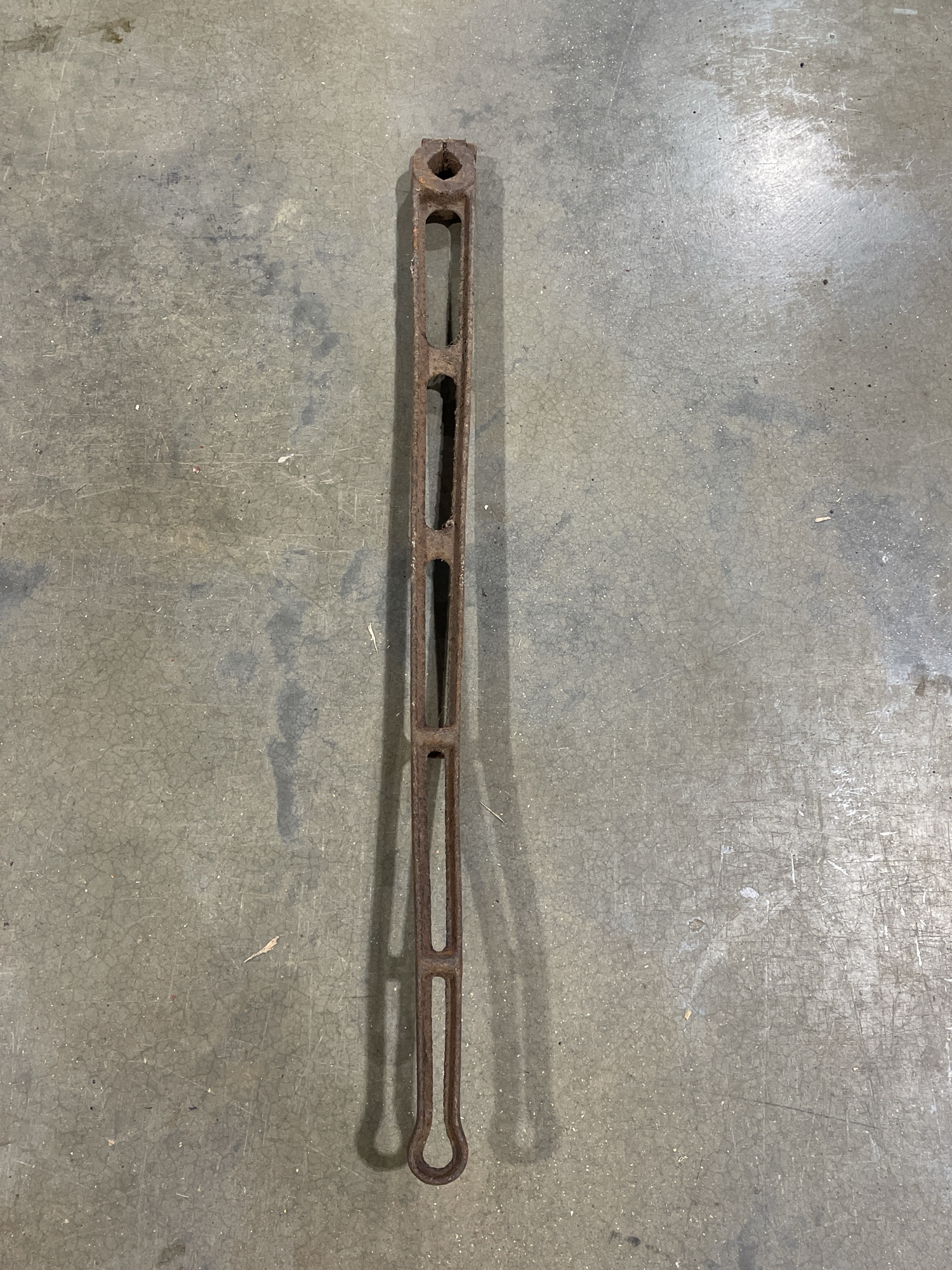 Lot image 1