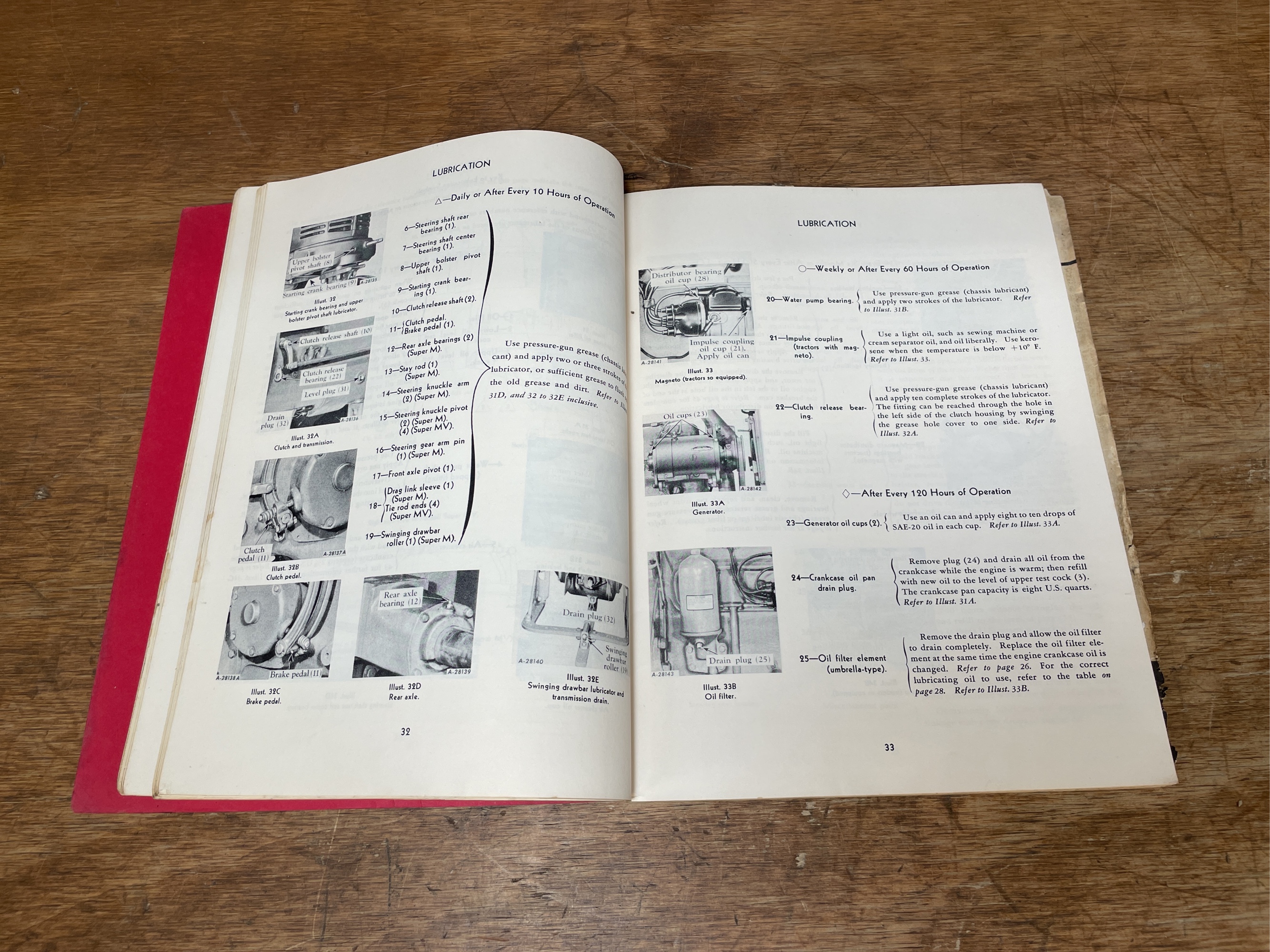 Lot image 6