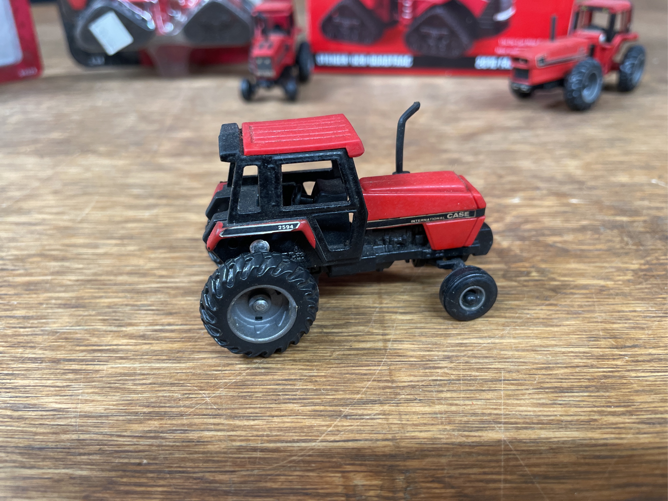 Lot image 7