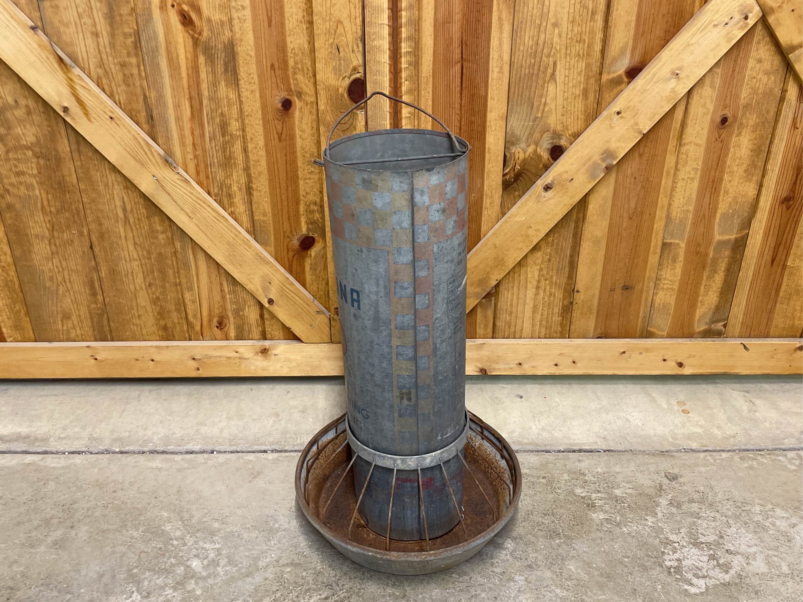 Lot image 5