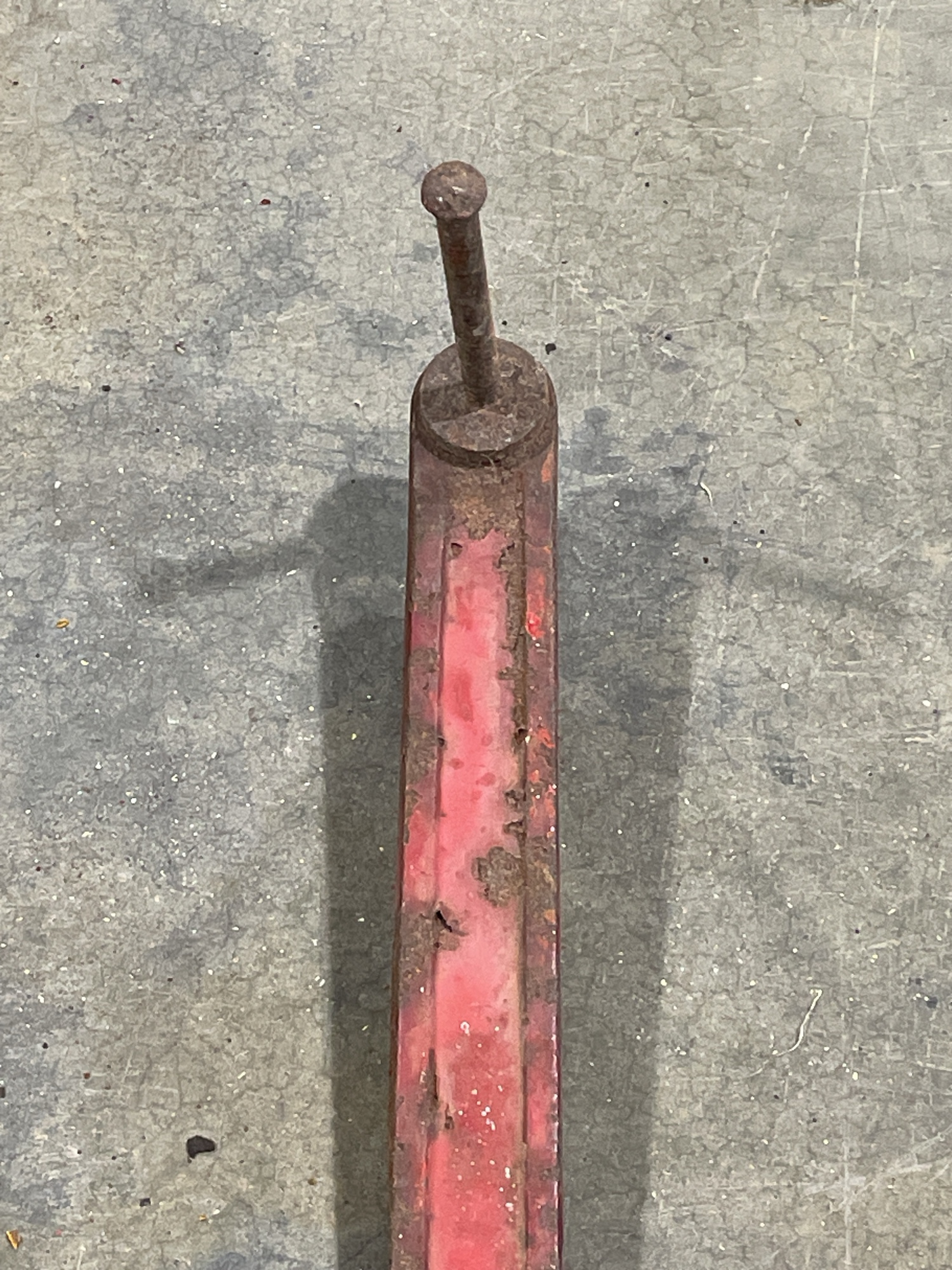 Lot image 2