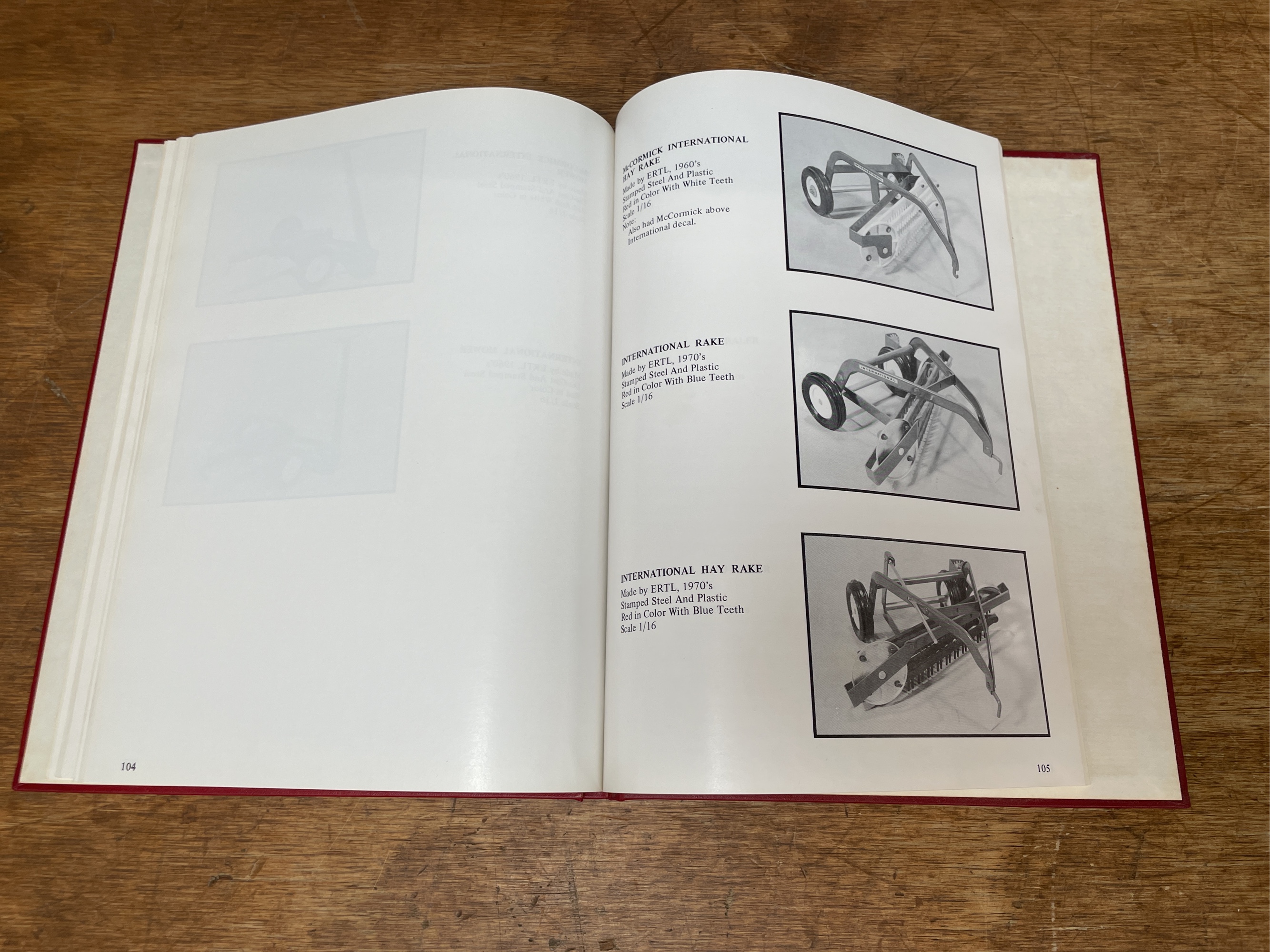 Lot image 3