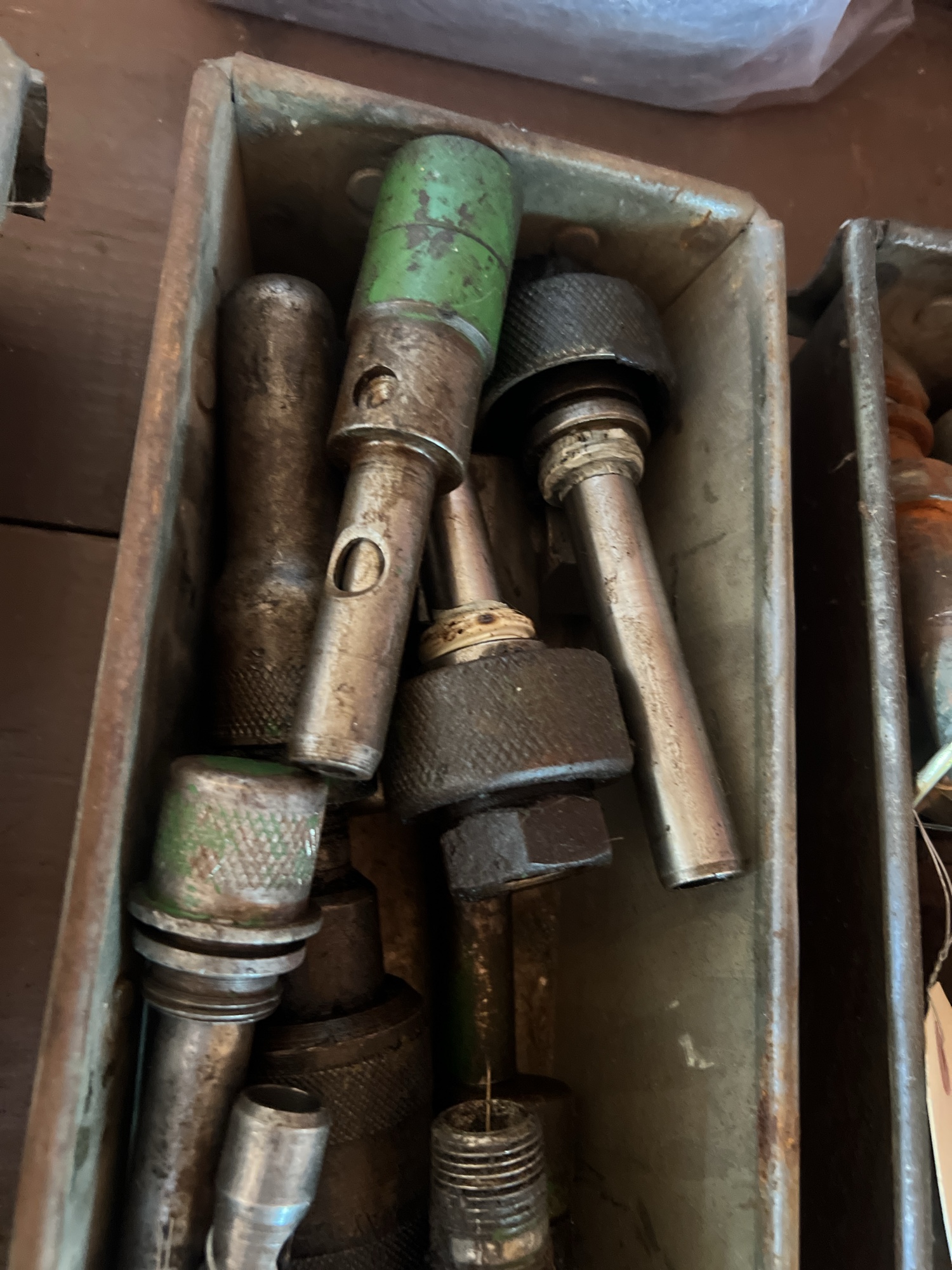 Lot image 7