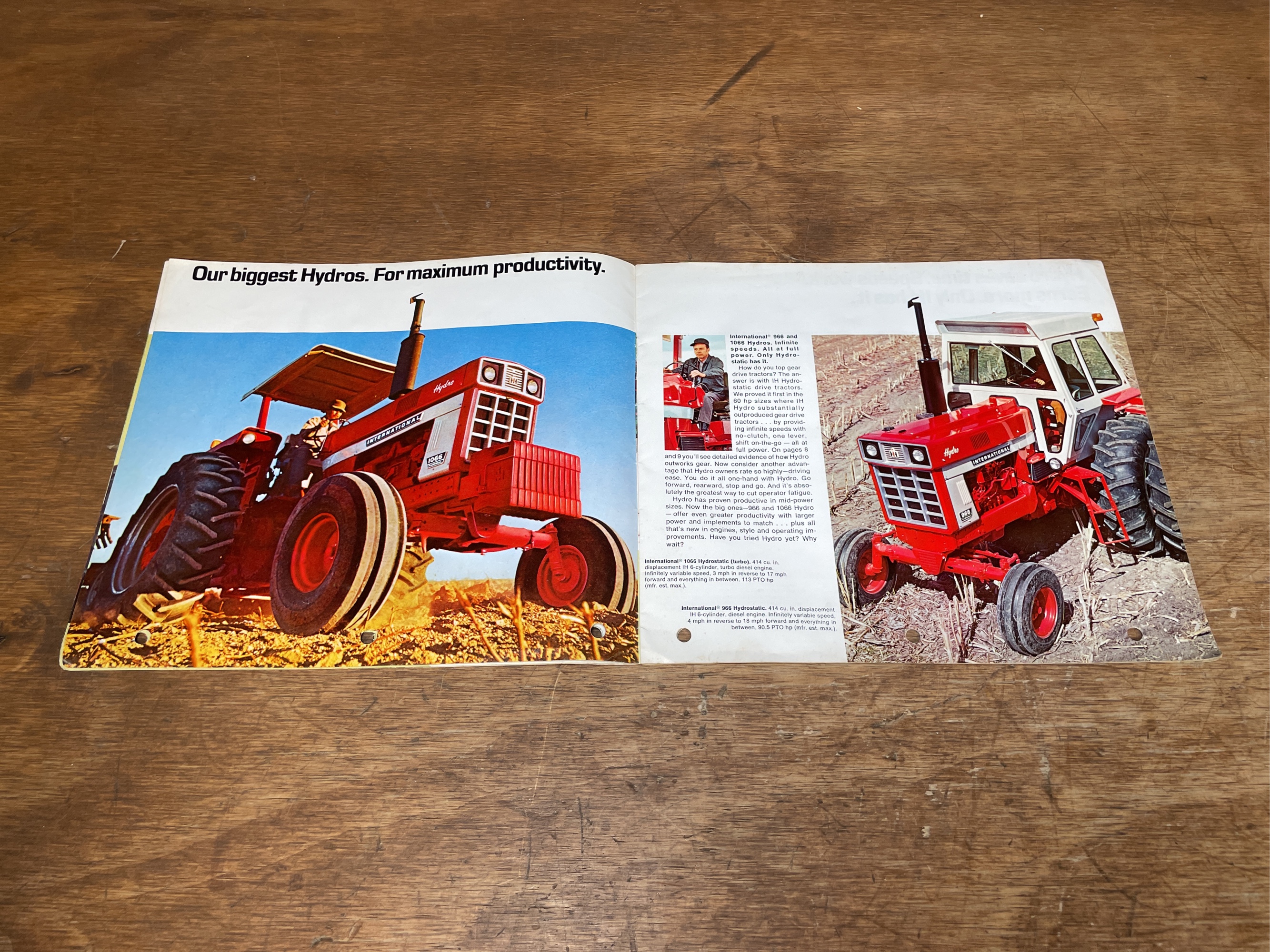 Lot image 3
