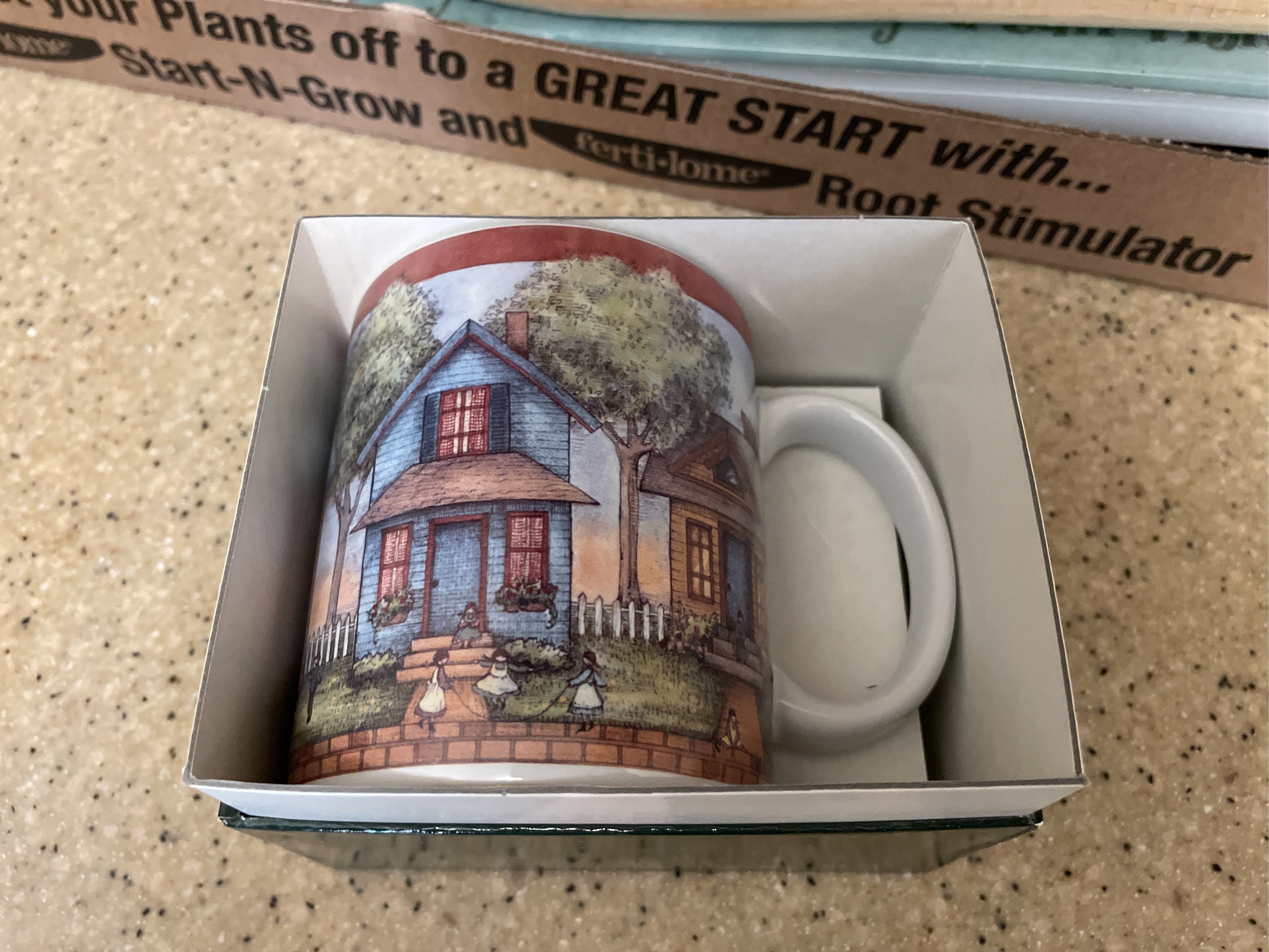 Lot image 6