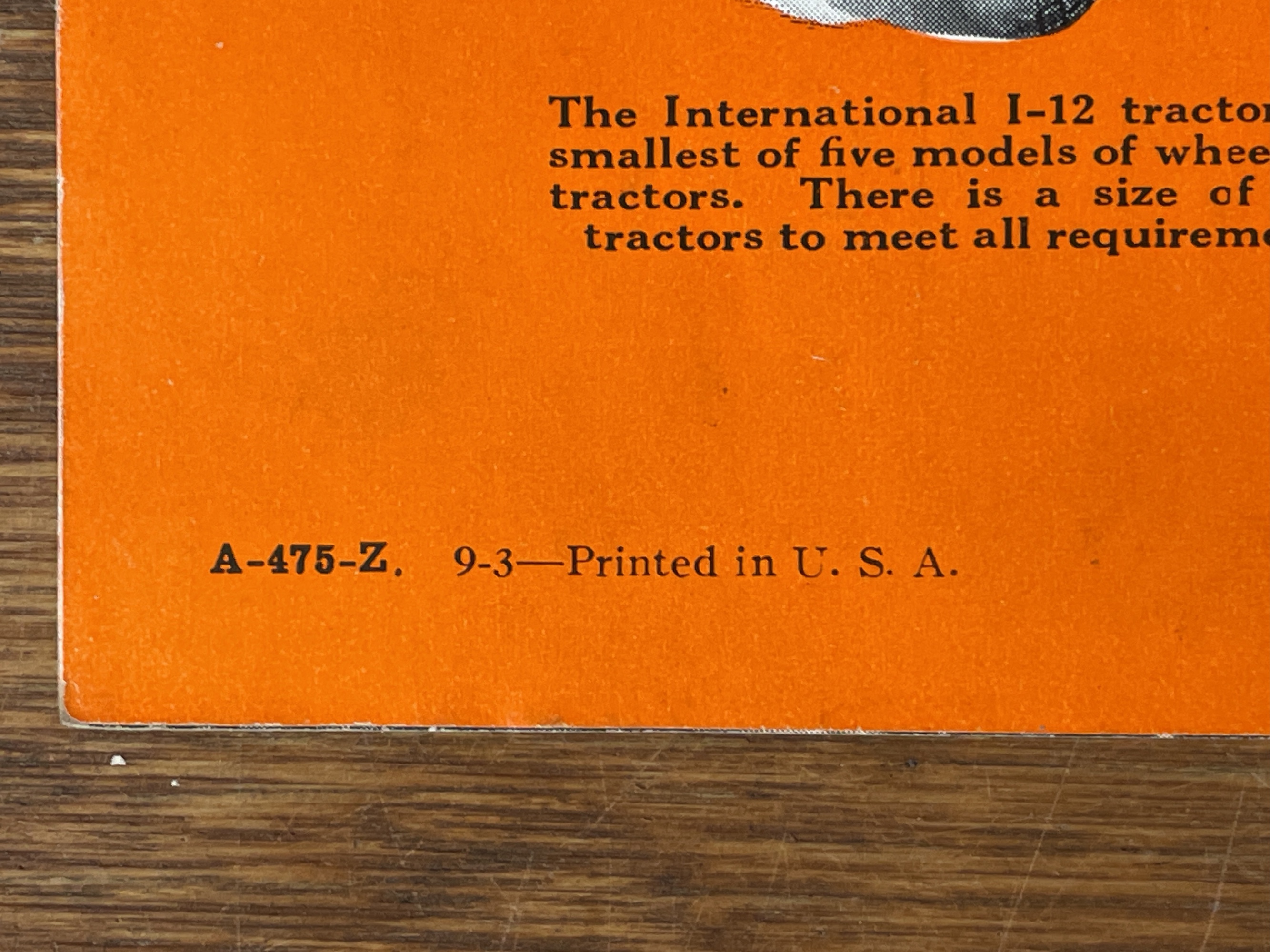 Lot image 6