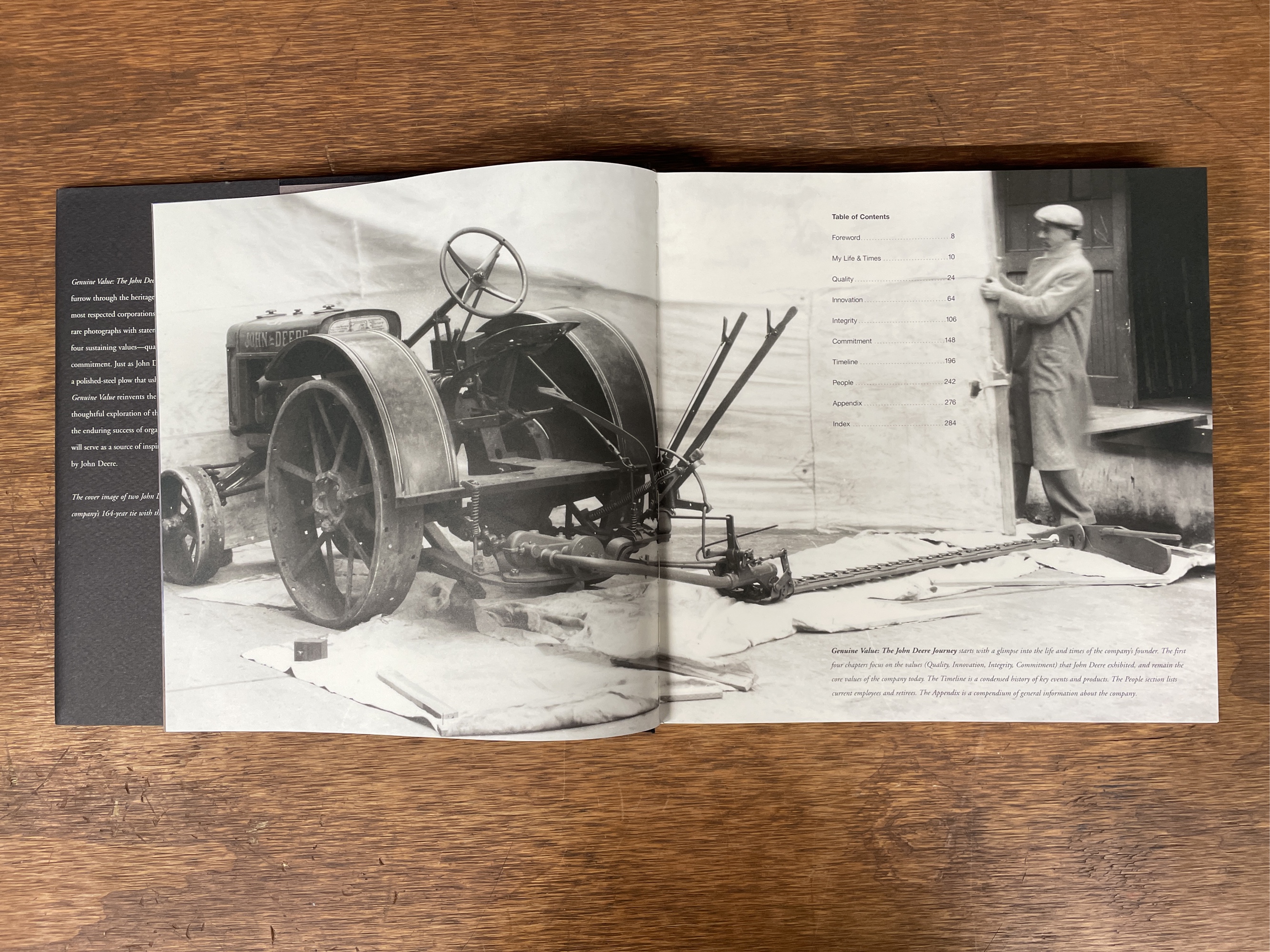 Lot image 3