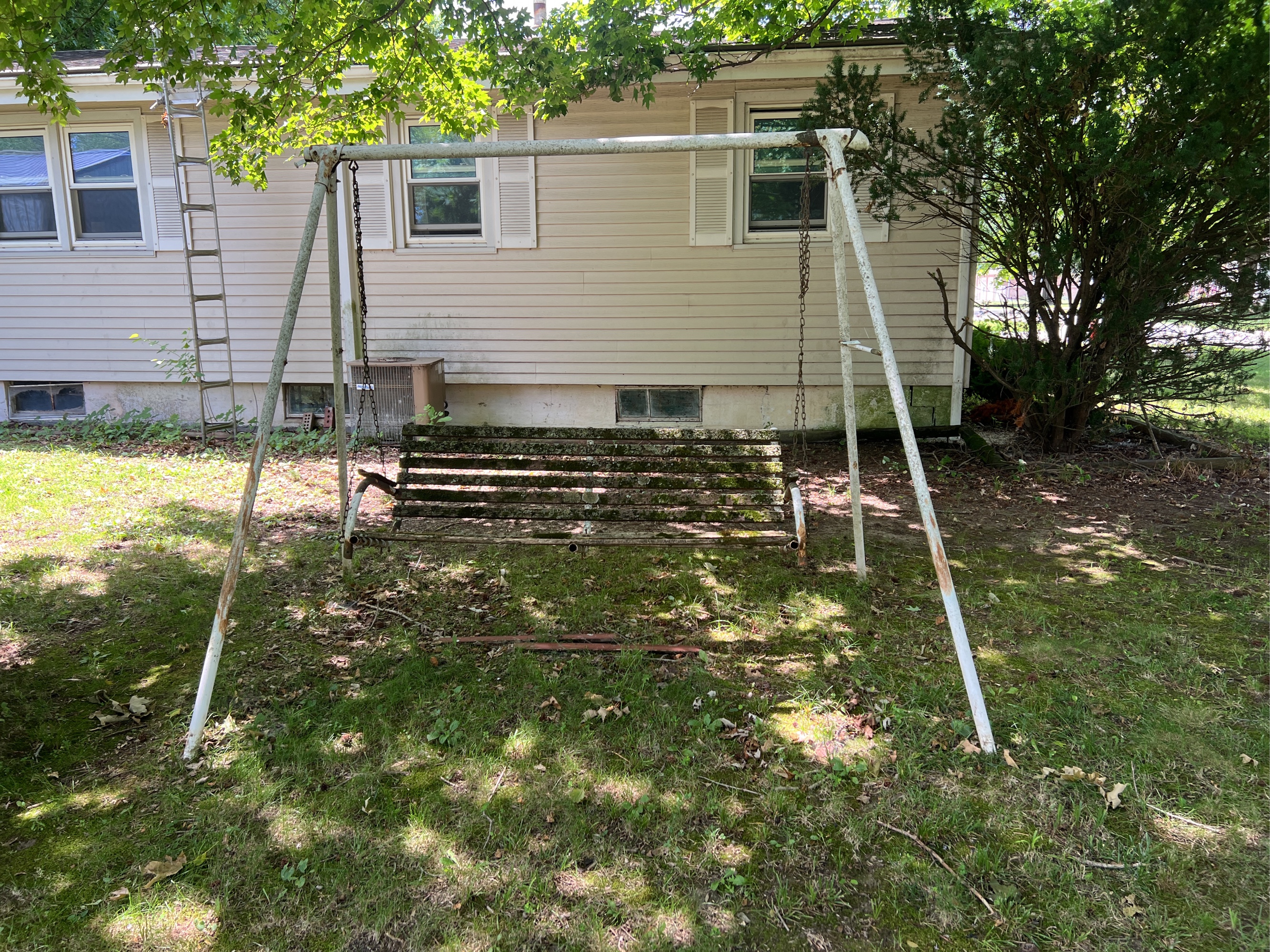 Lot image 1