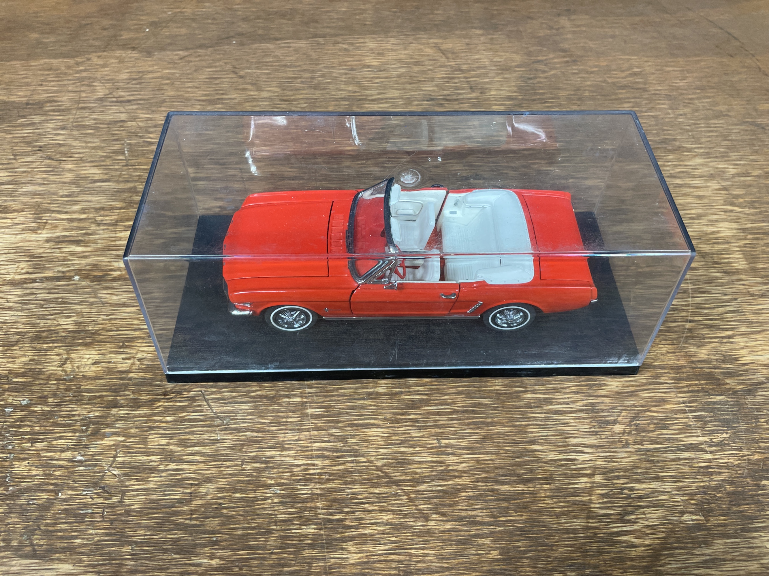Lot image 6