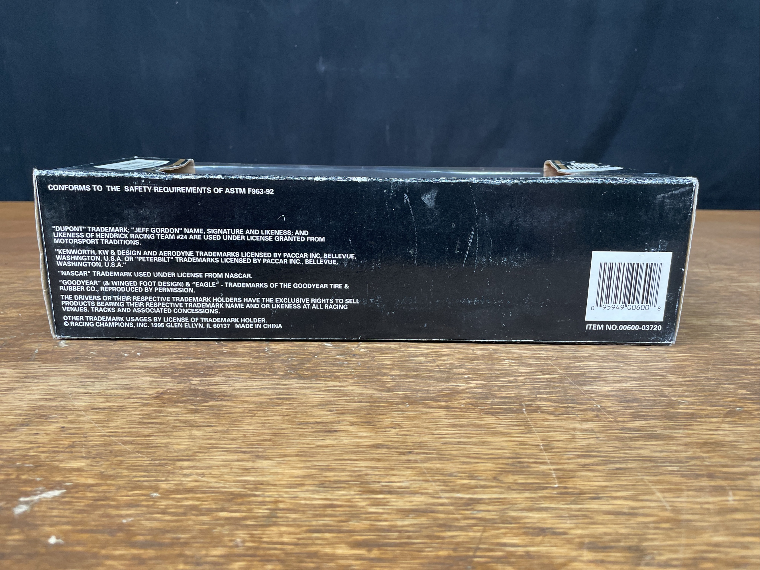 Lot image 7