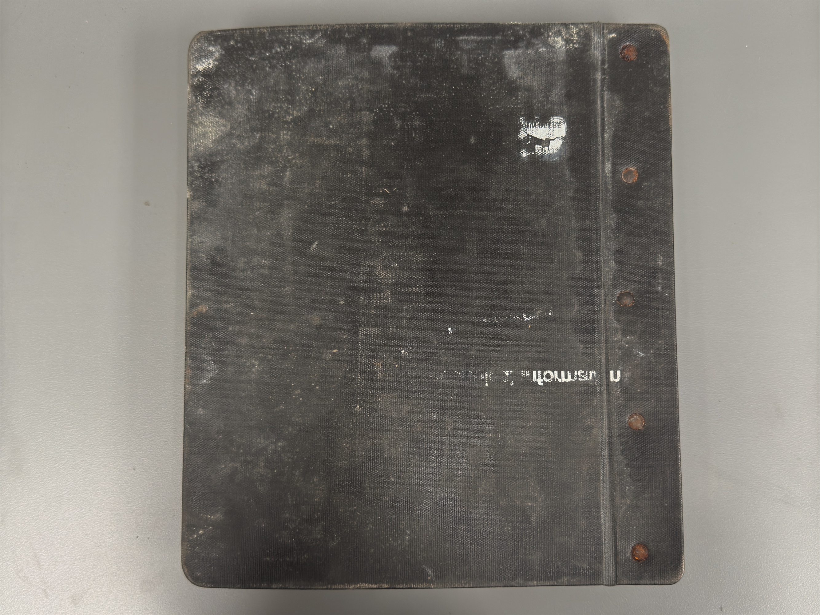 Lot image 9