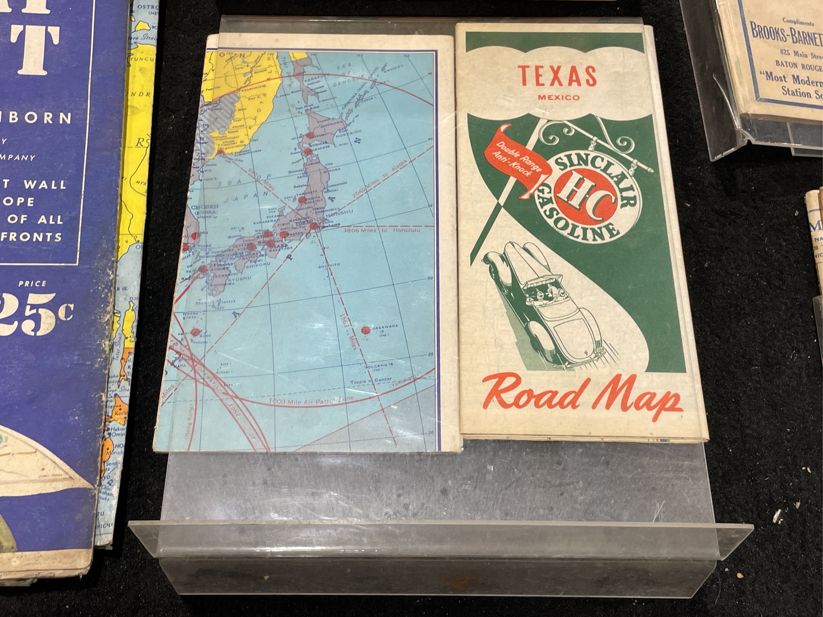 Lot image 5