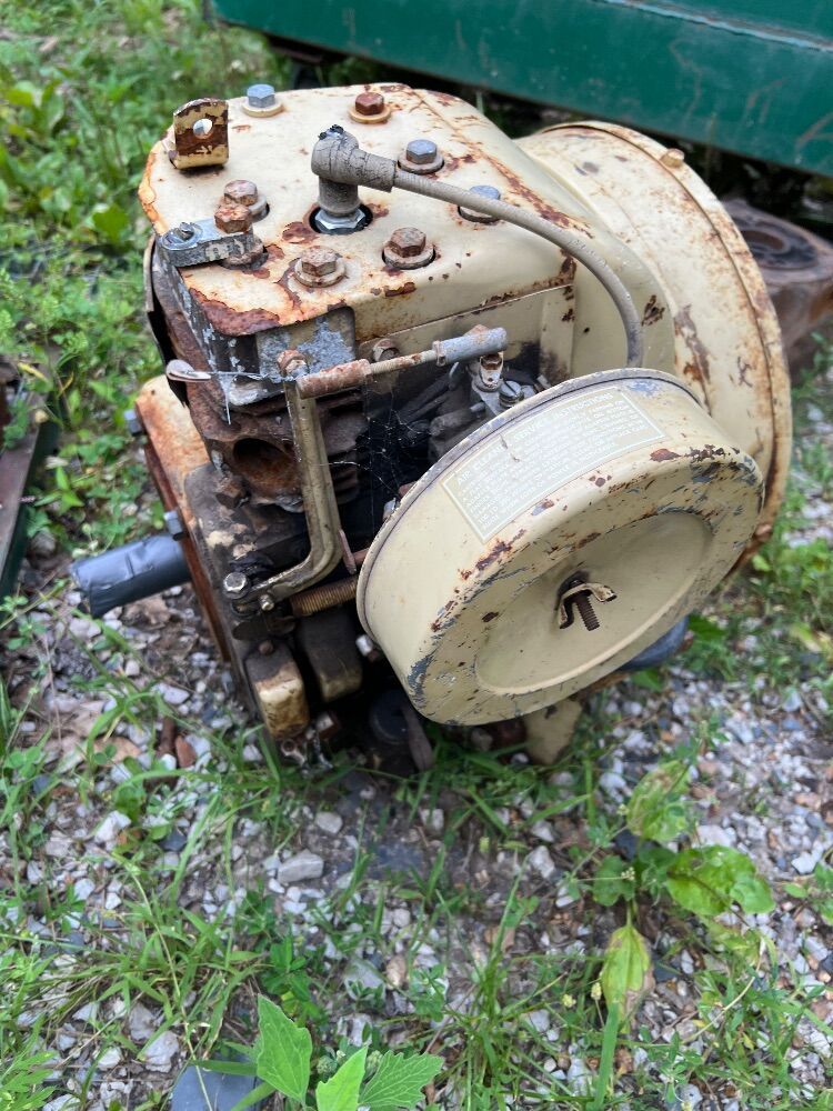 Lot image 1