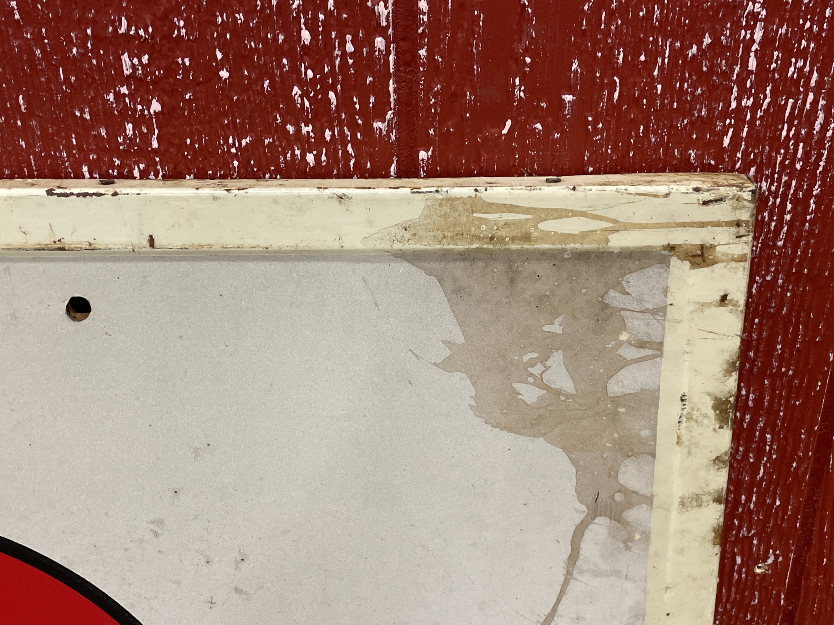Lot image 6