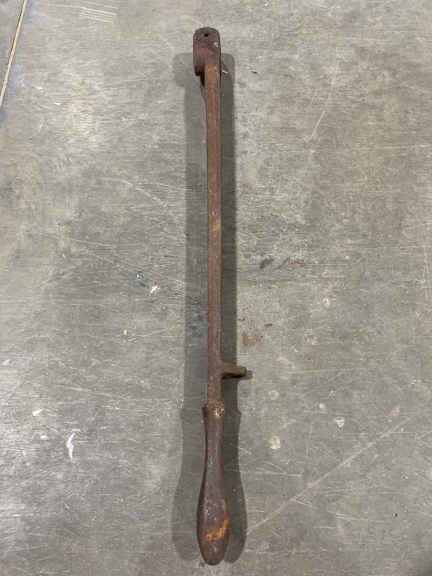 Lot image 7