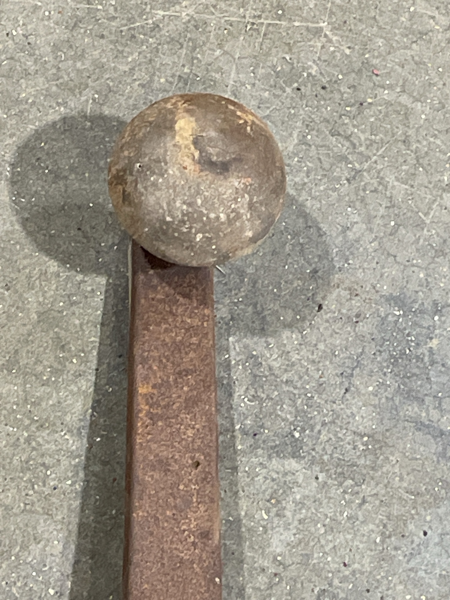 Lot image 2