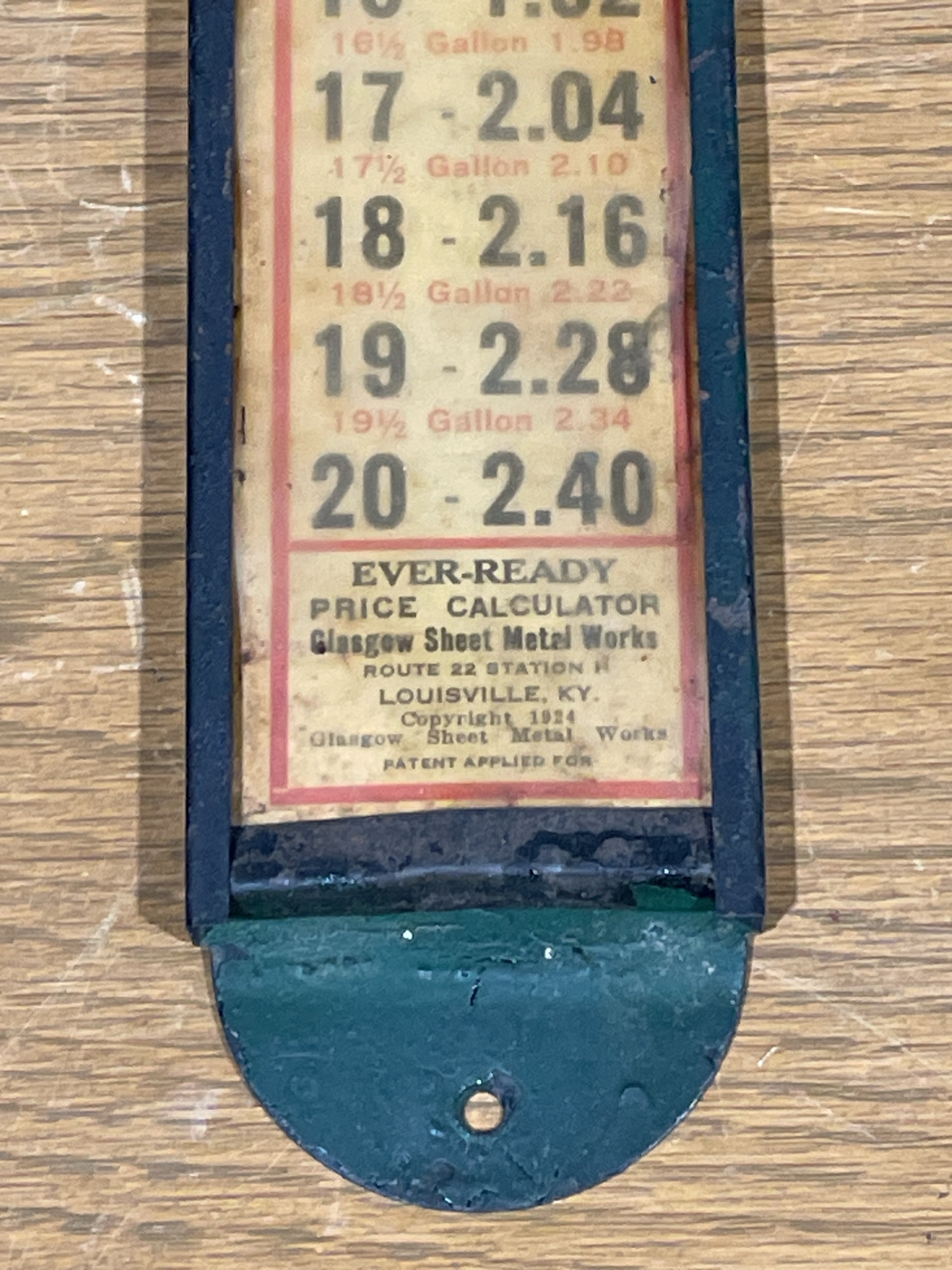 Lot image 5