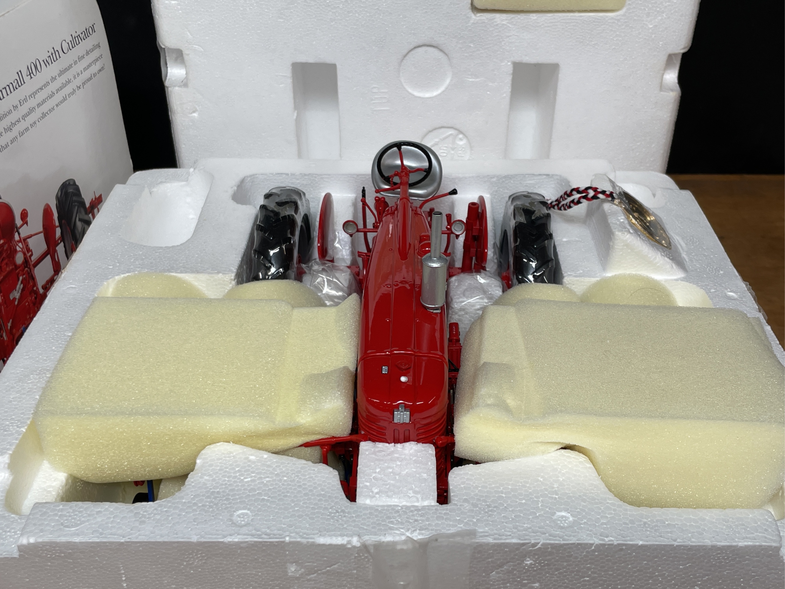 Lot image 3