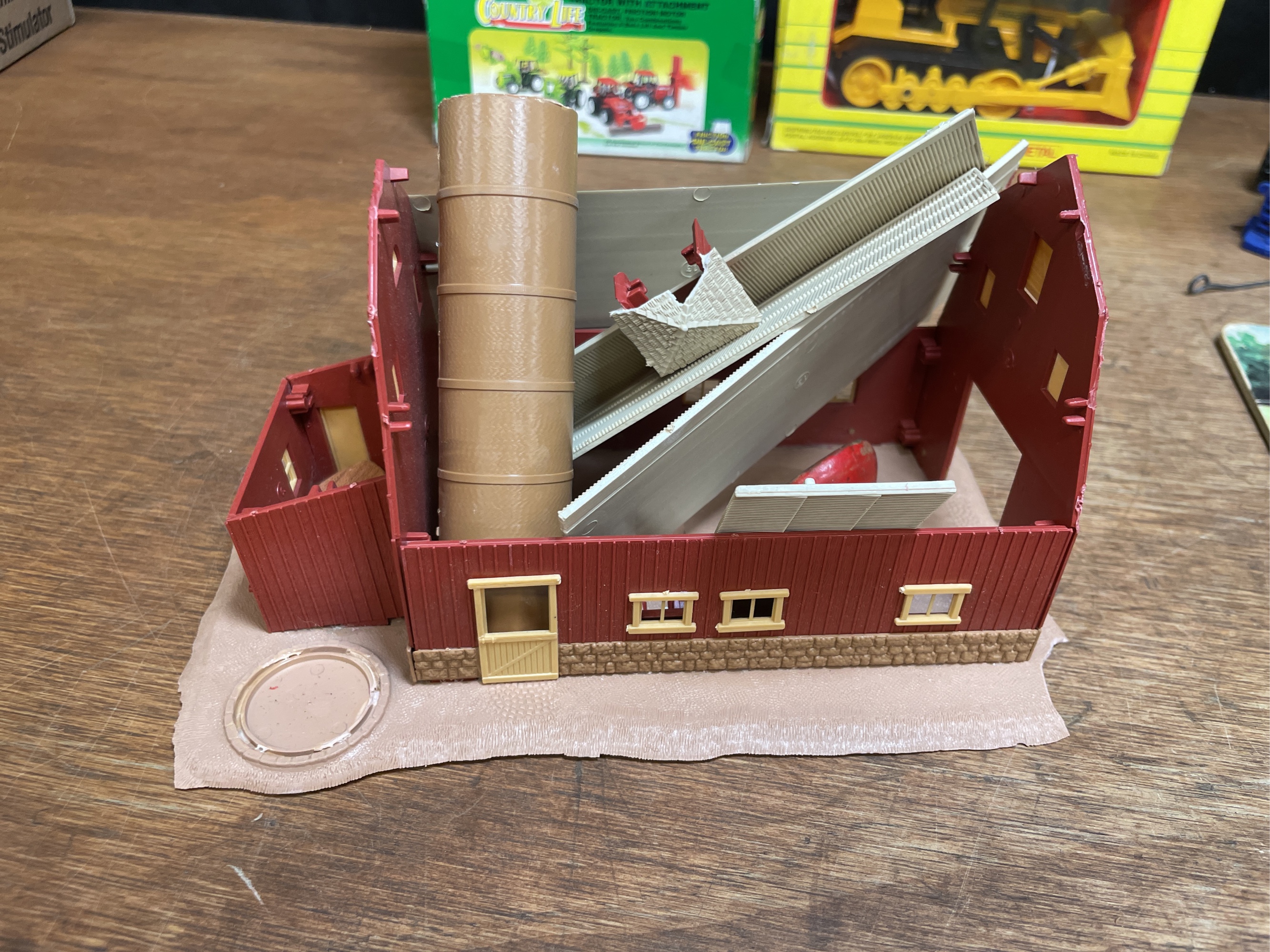 Lot image 6