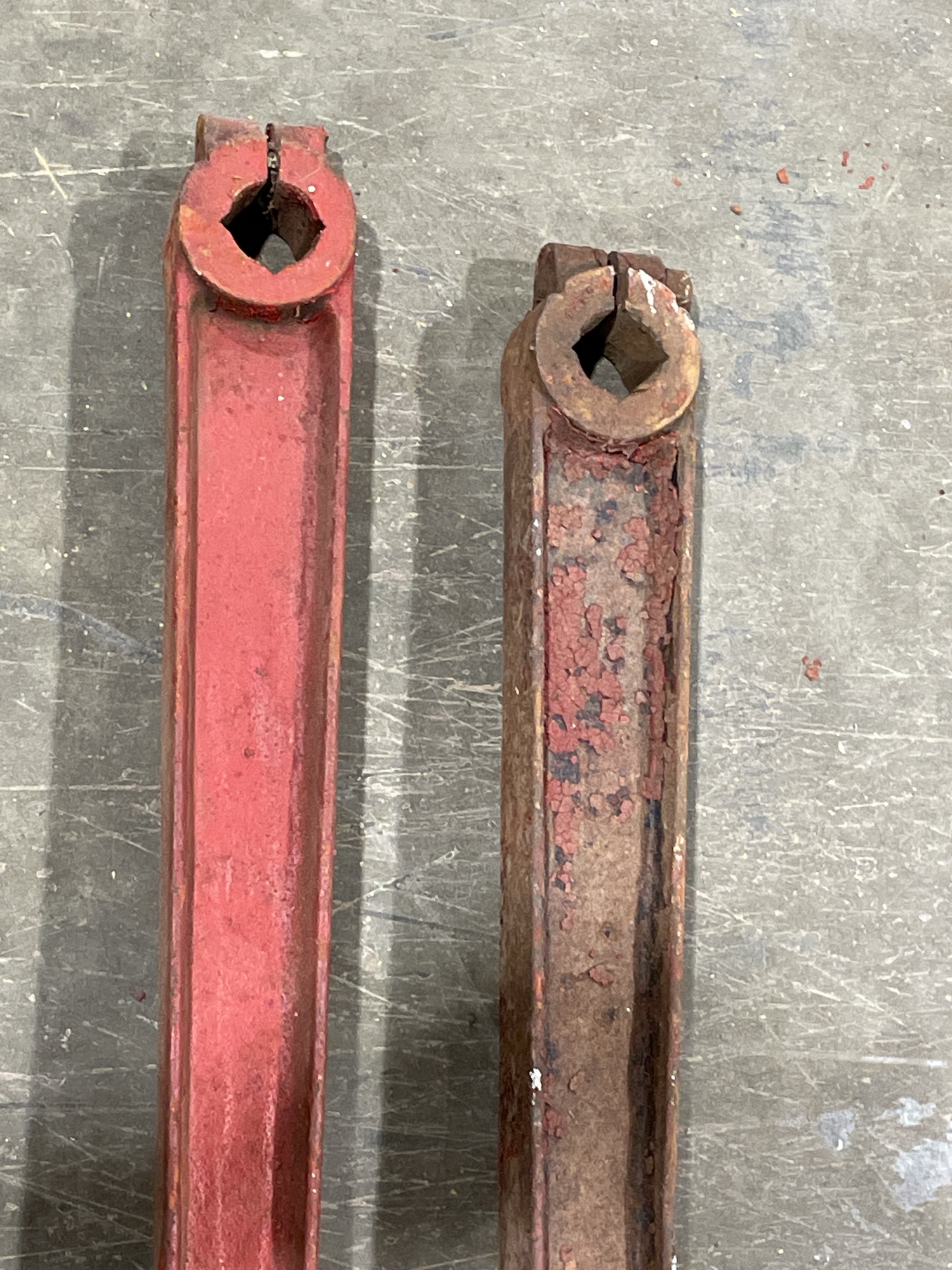 Lot image 2