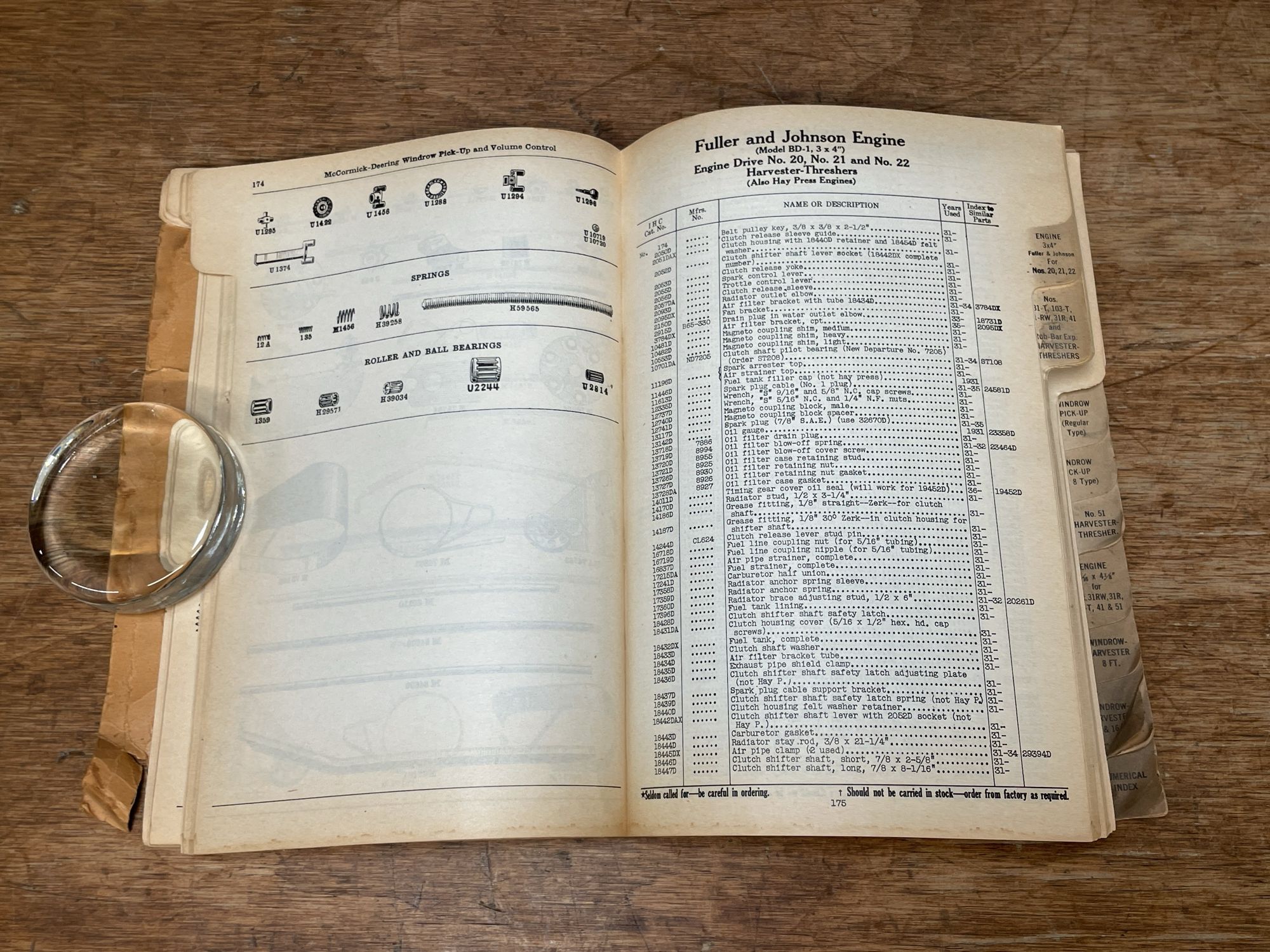 Lot image 10