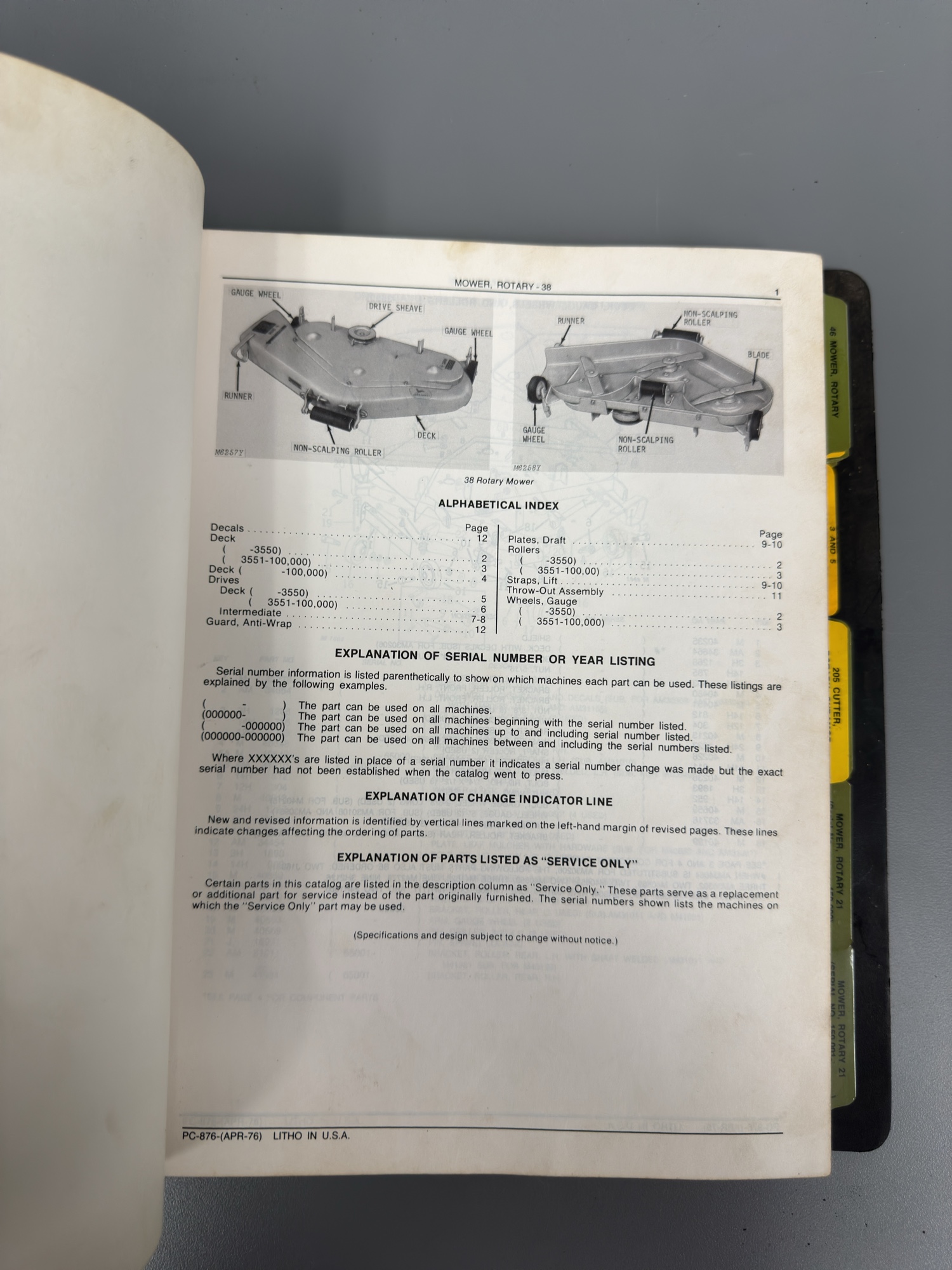 Lot image 5