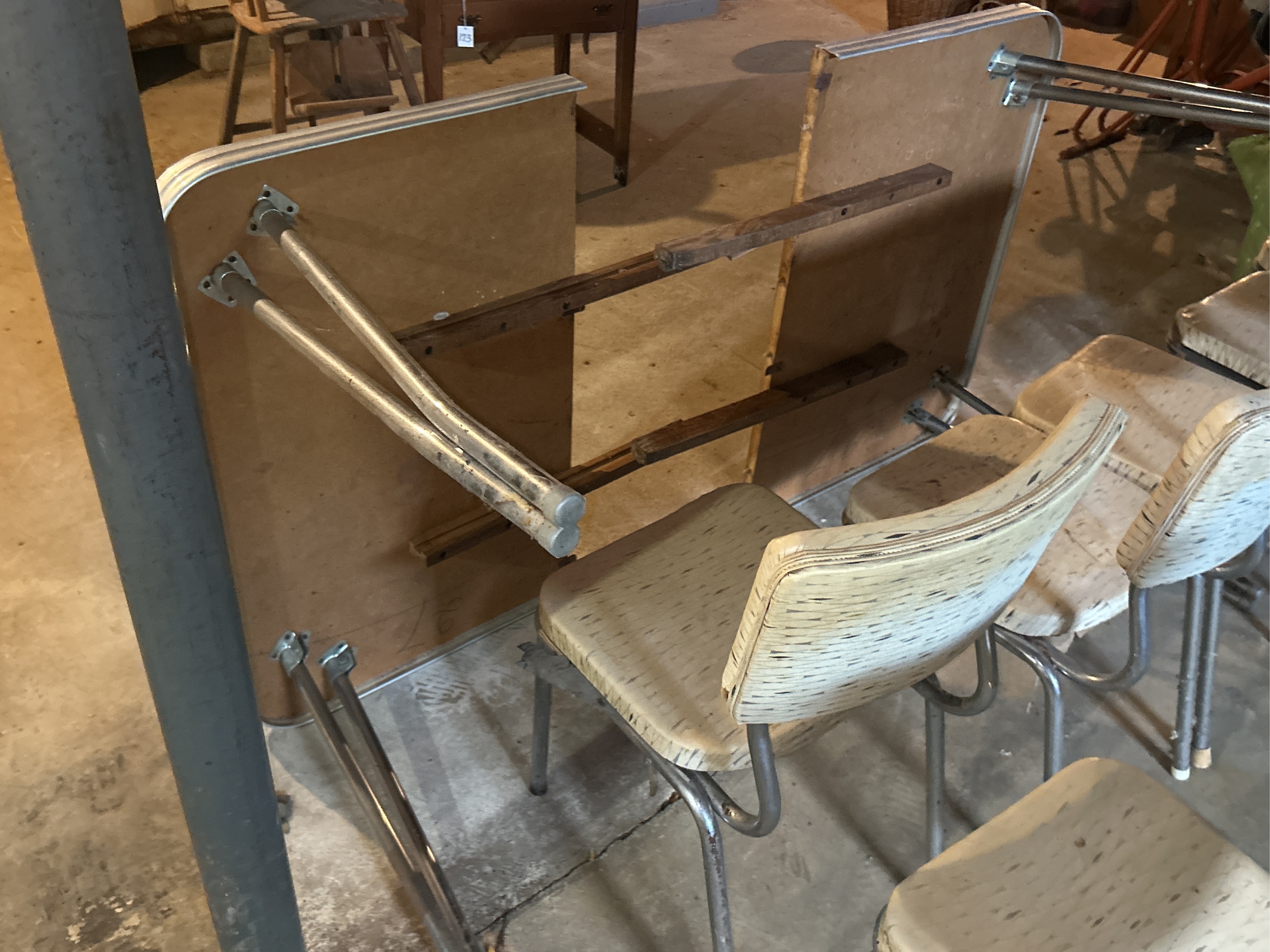 Lot image 10