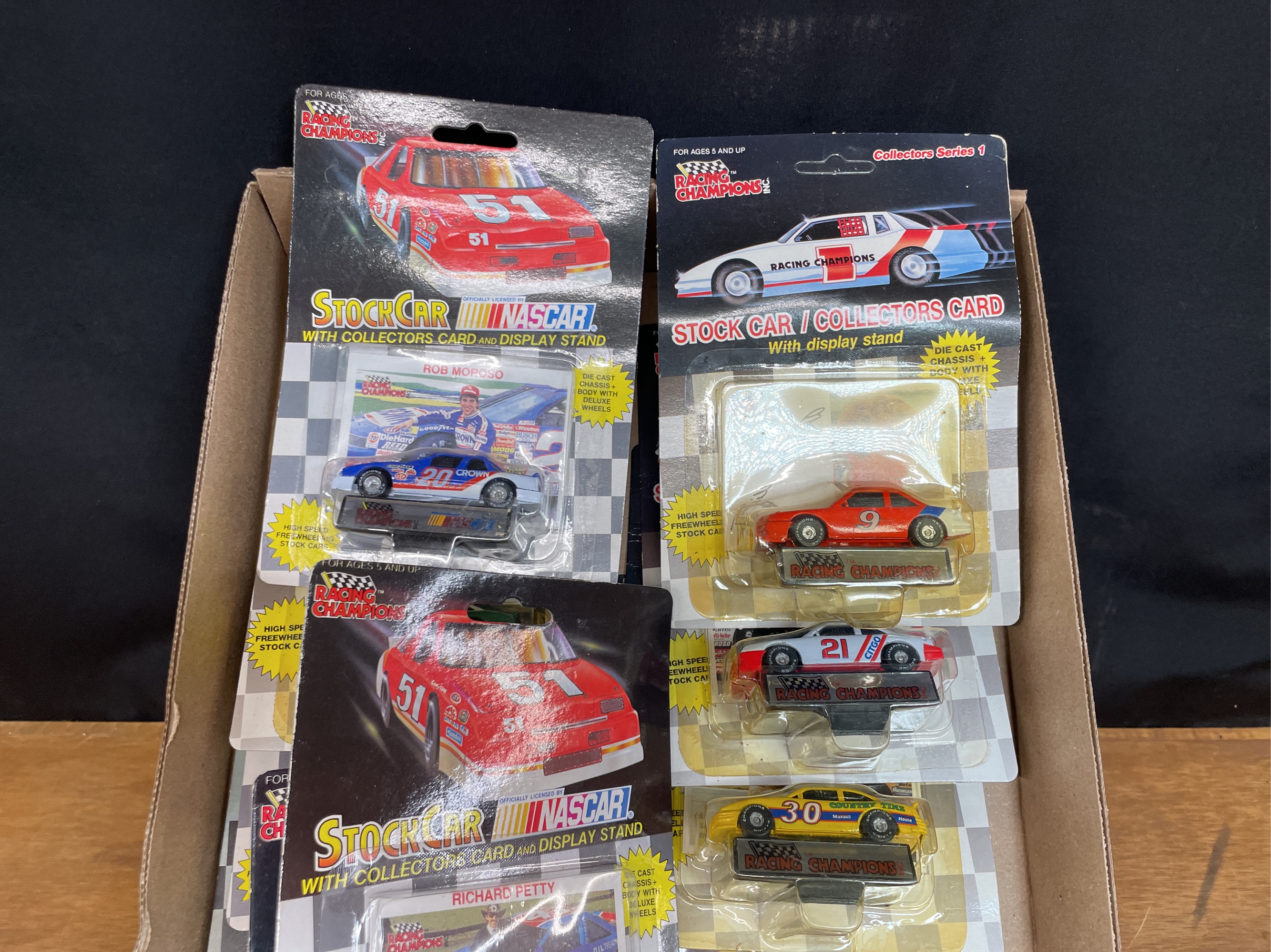 Lot image 5