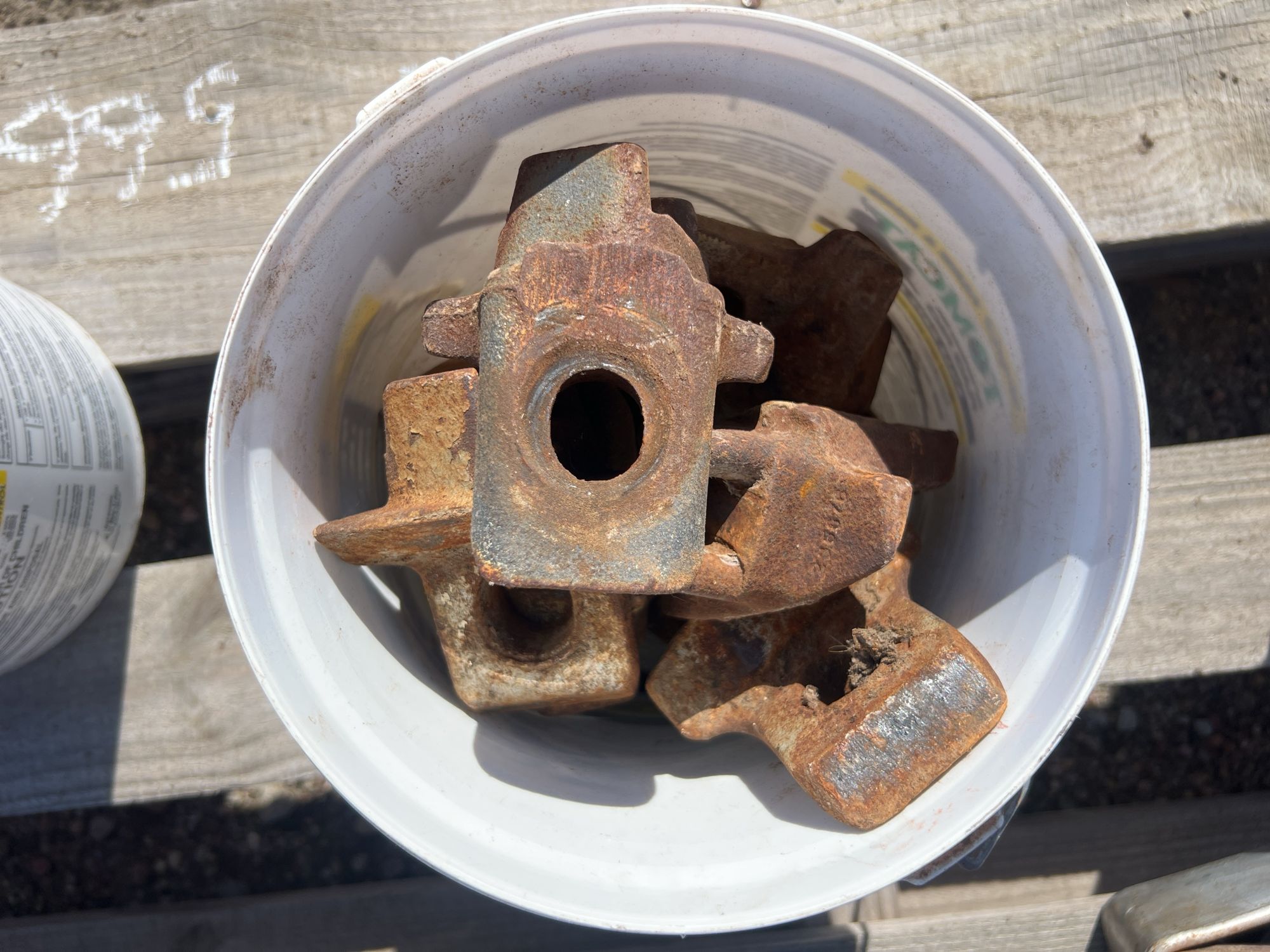 Lot image 4