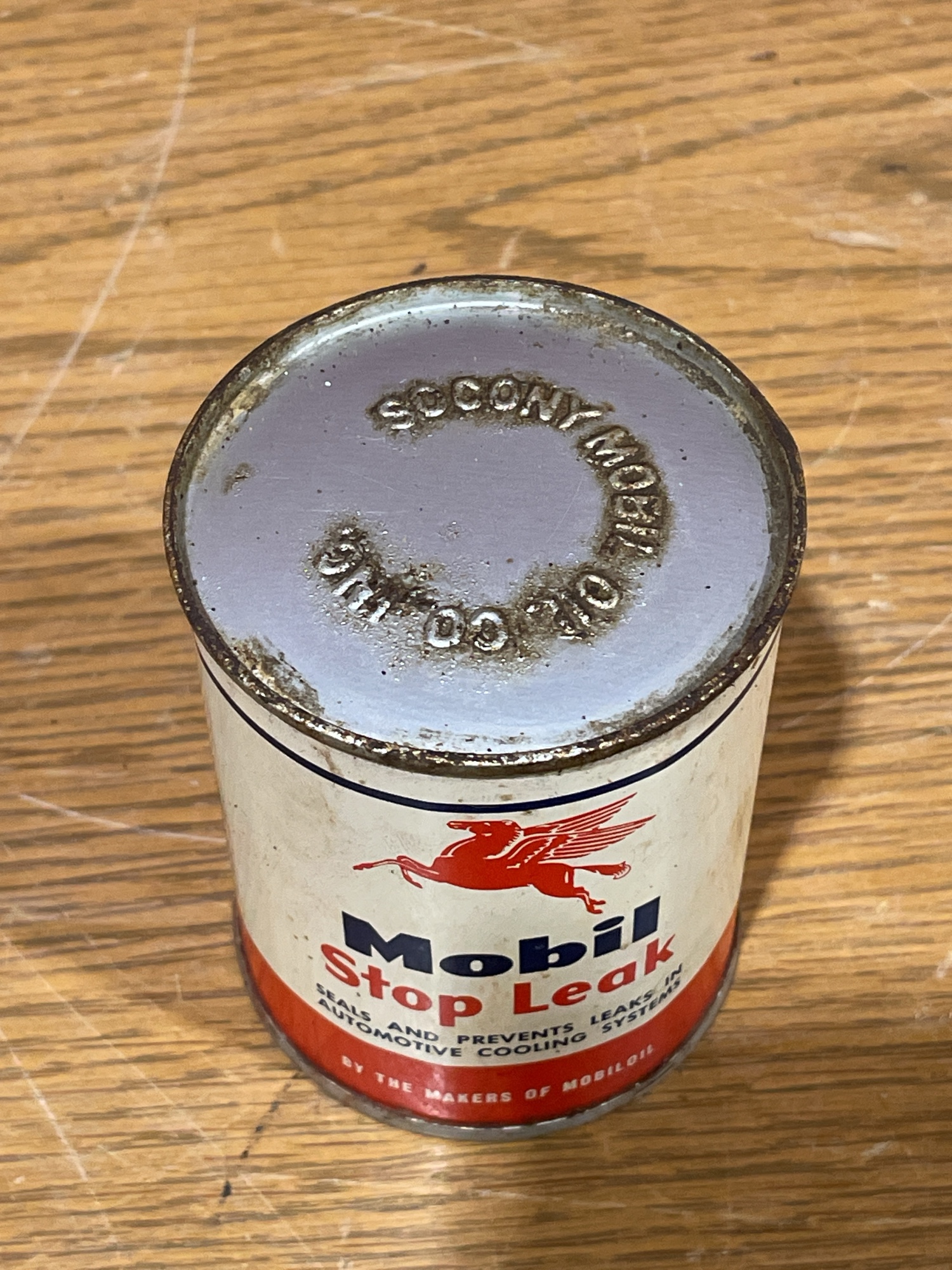 Lot image 3