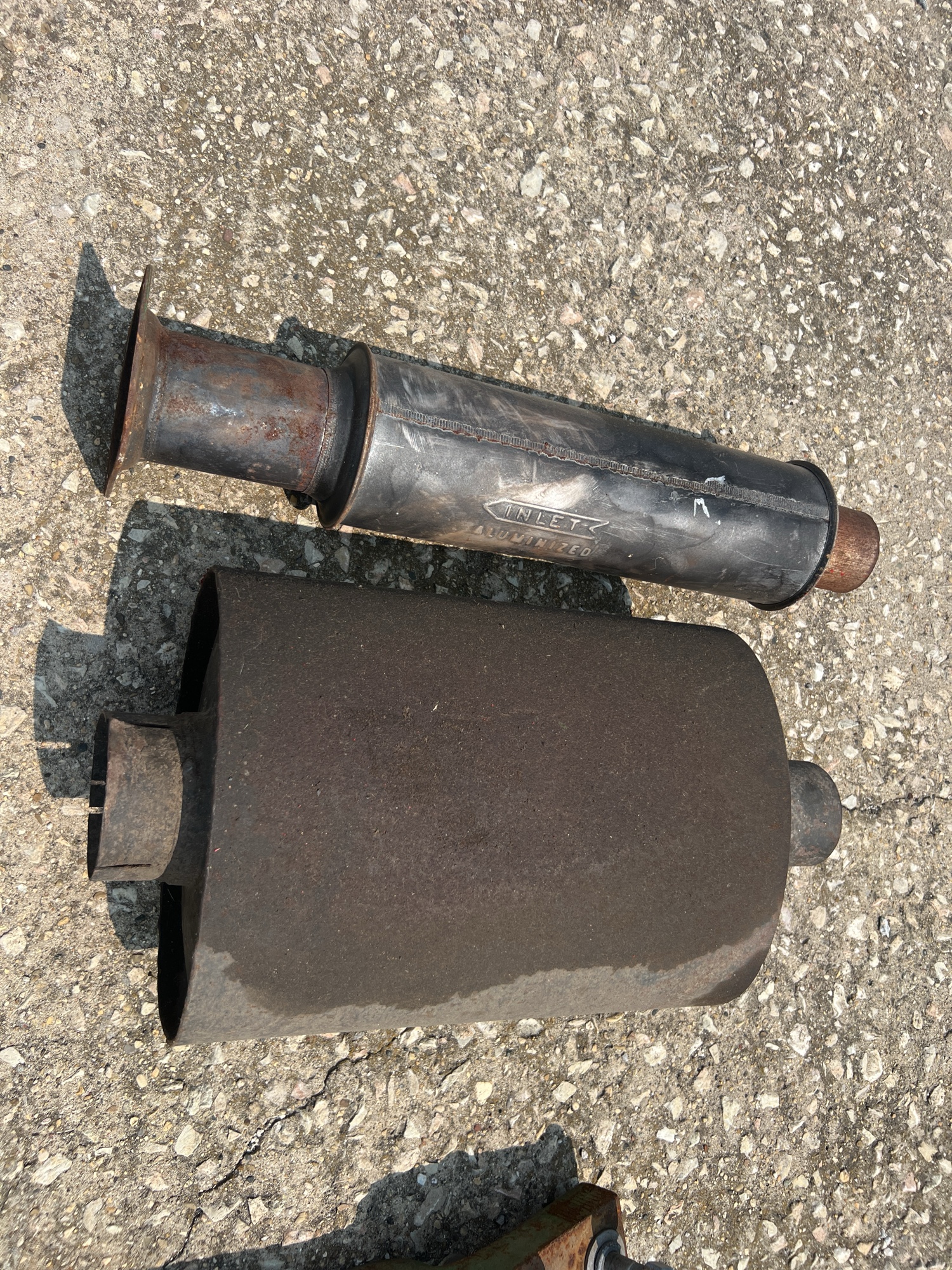 Lot image 4