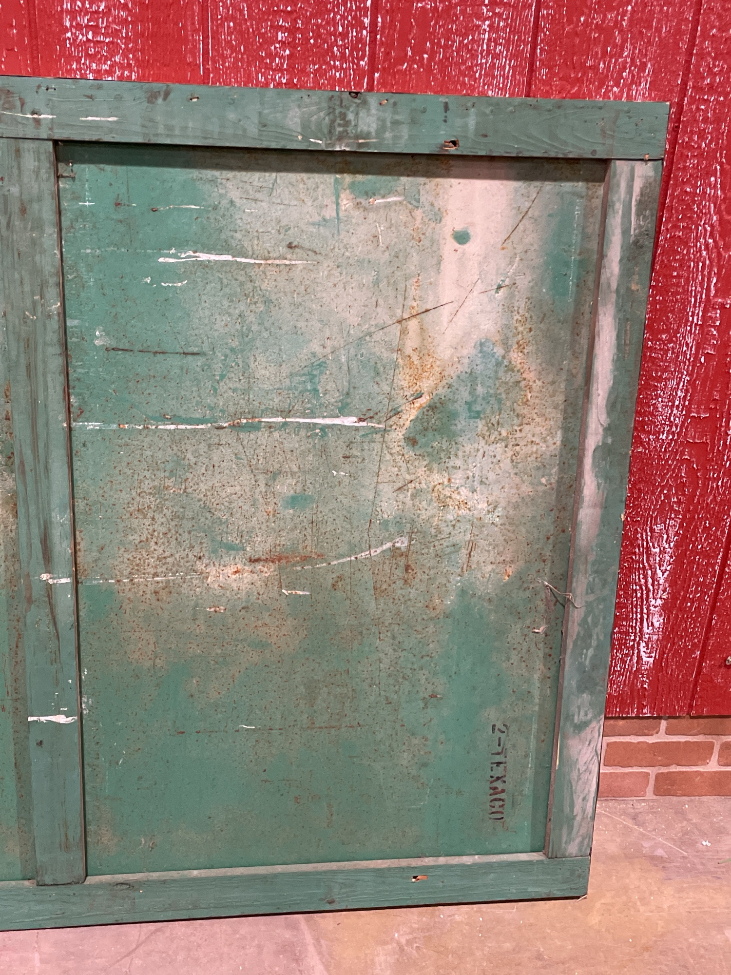 Lot image 10