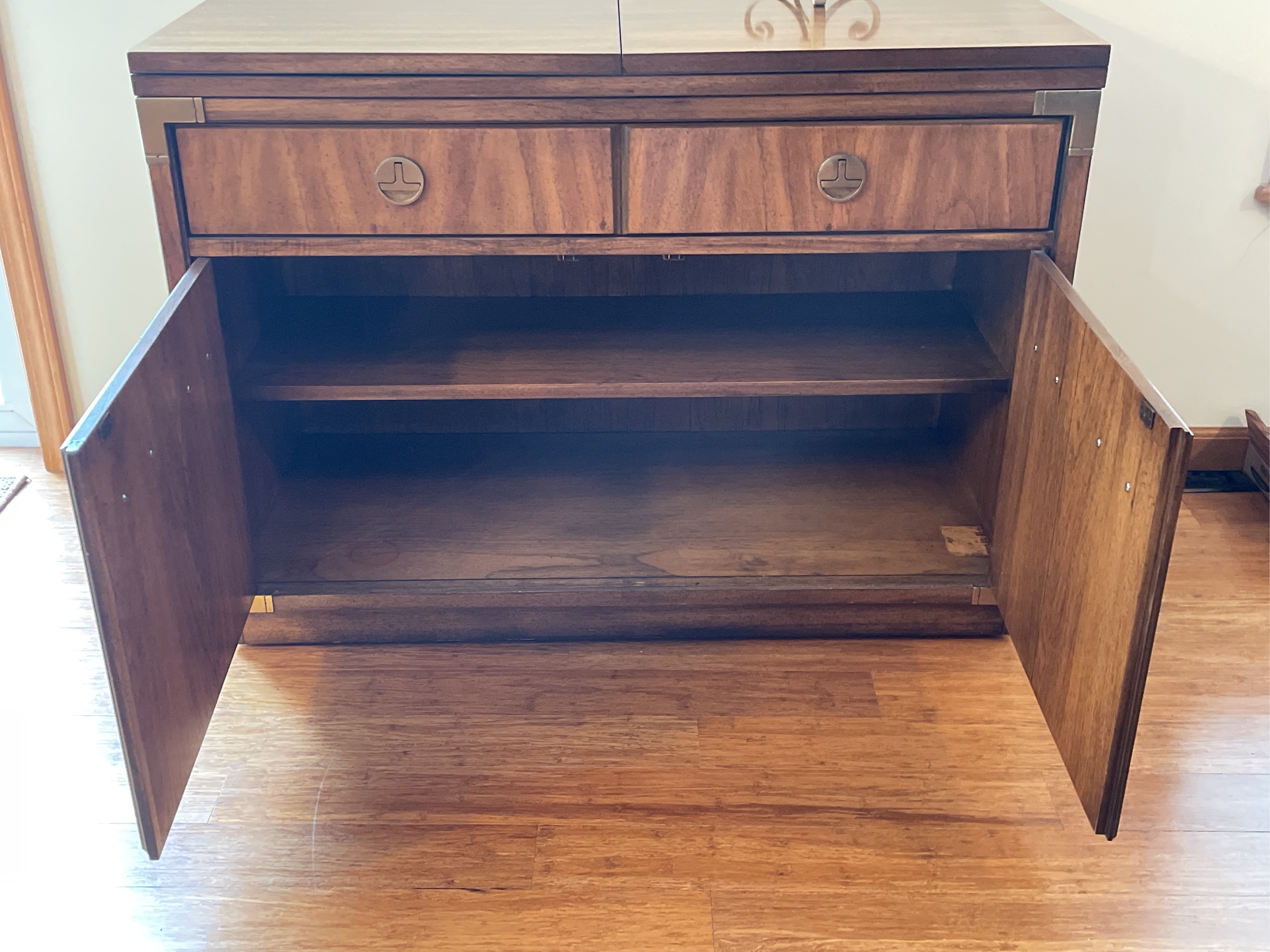 Lot image 10