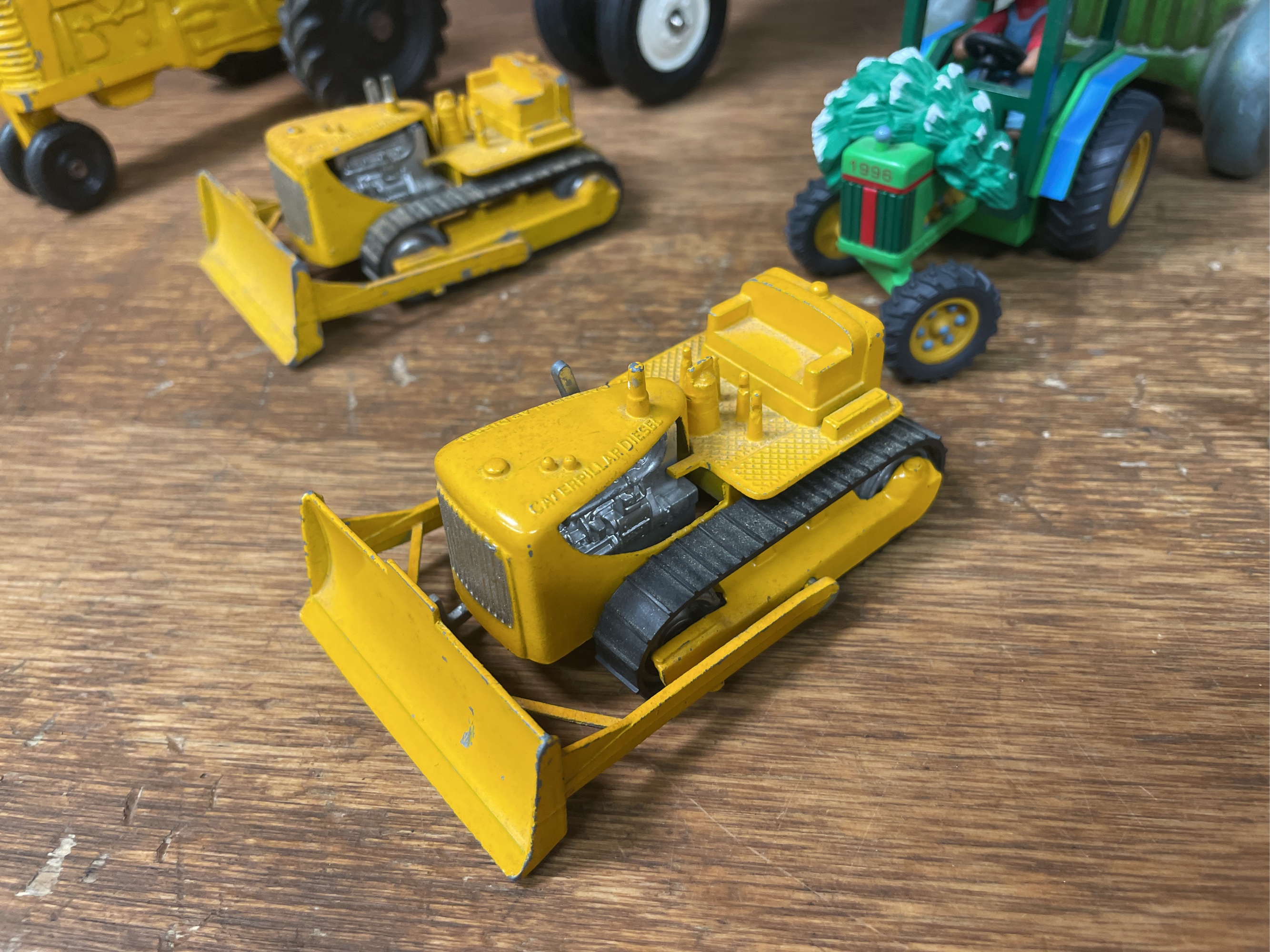 Lot image 10