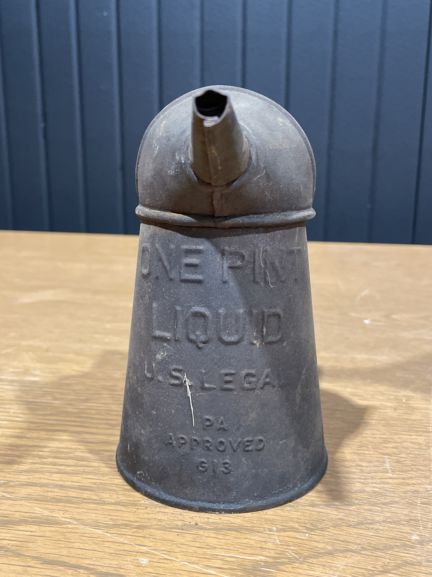 Lot image 3
