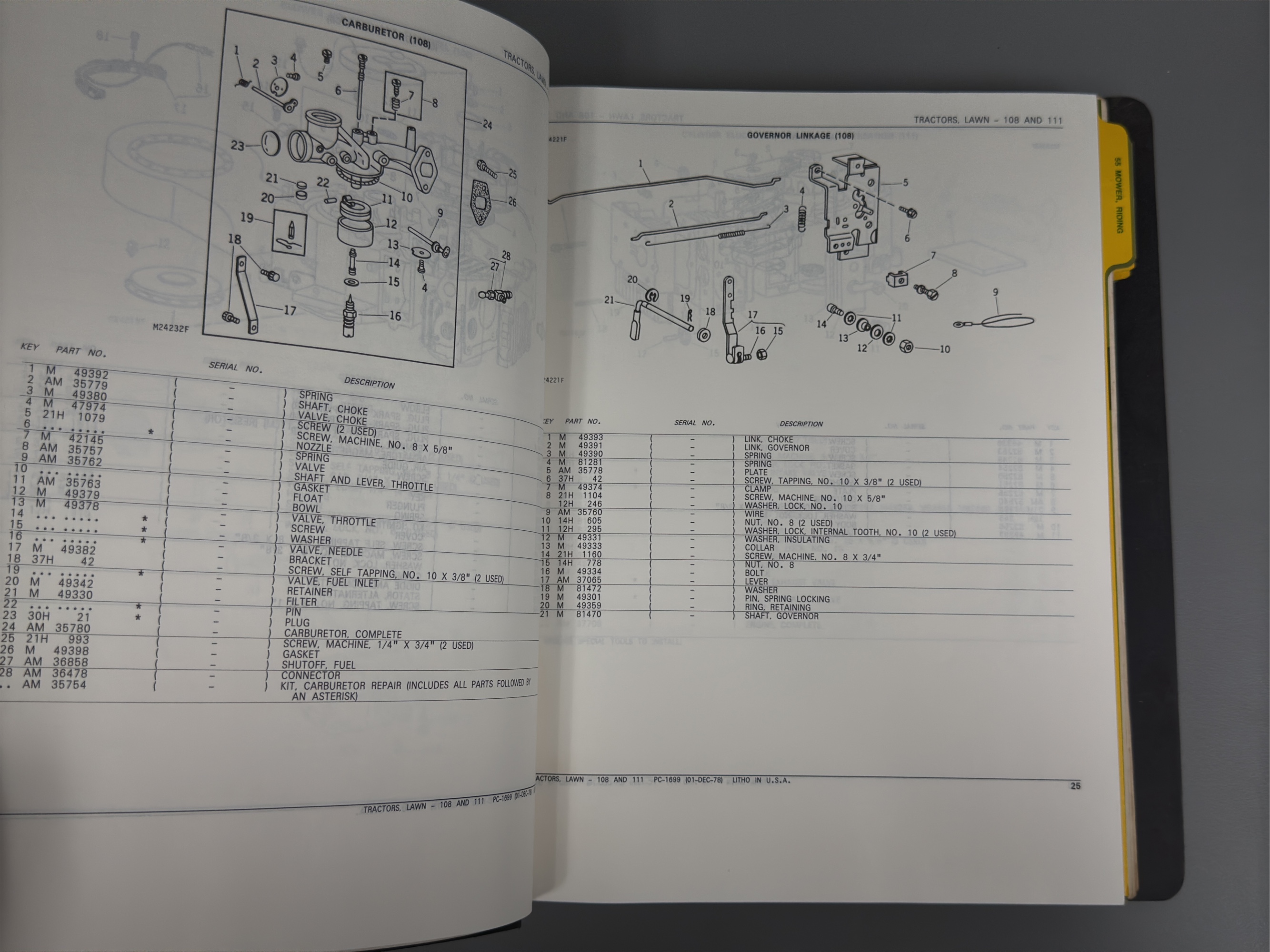 Lot image 10