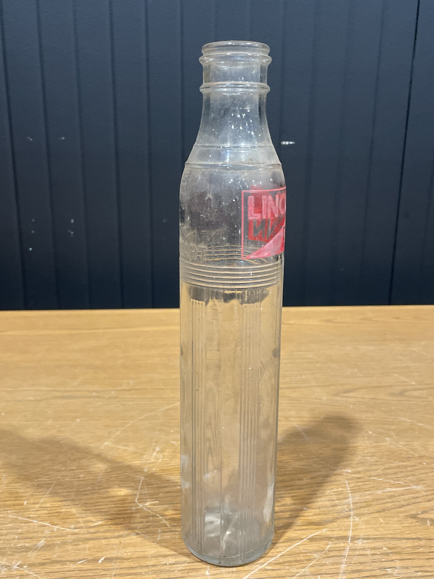 Lot image 6