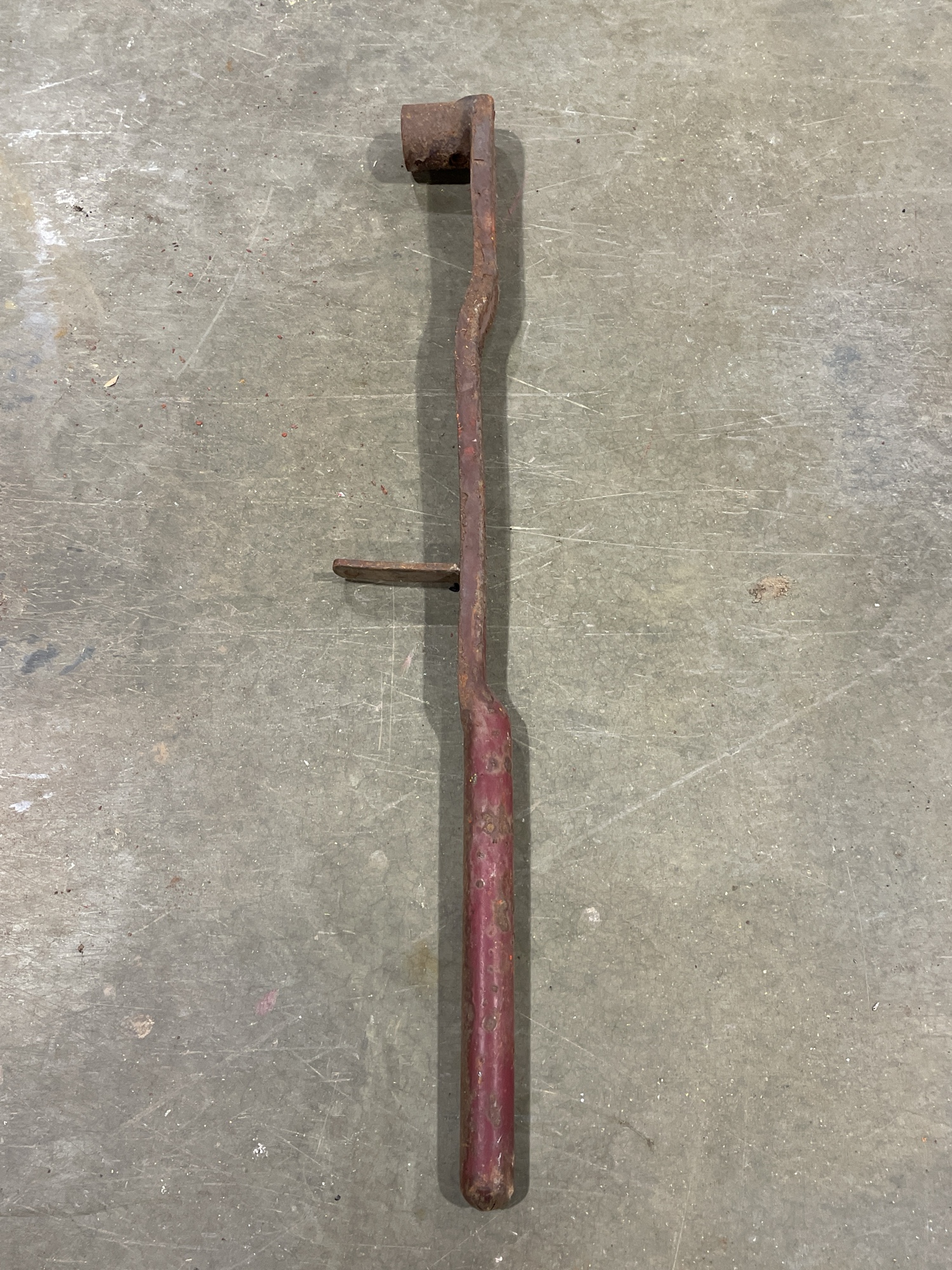 Lot image 1