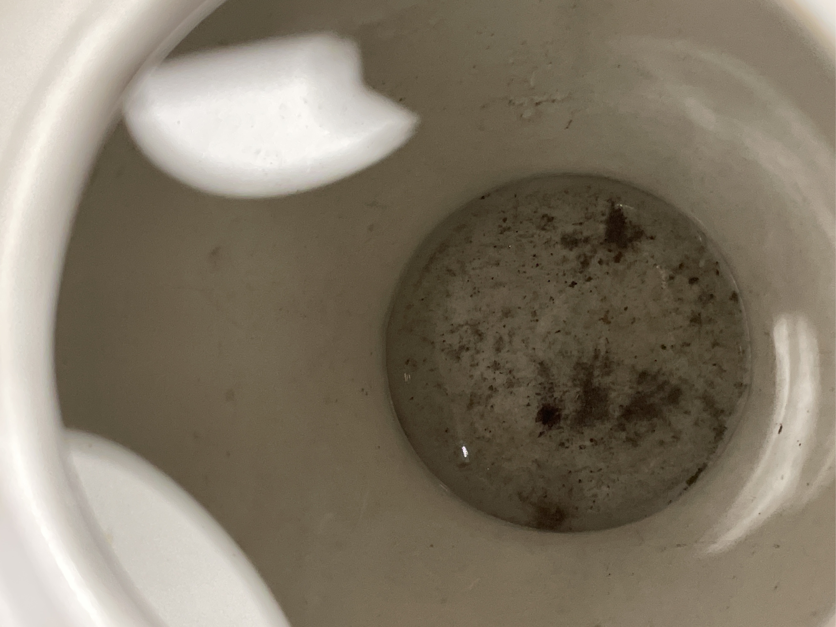 Lot image 7