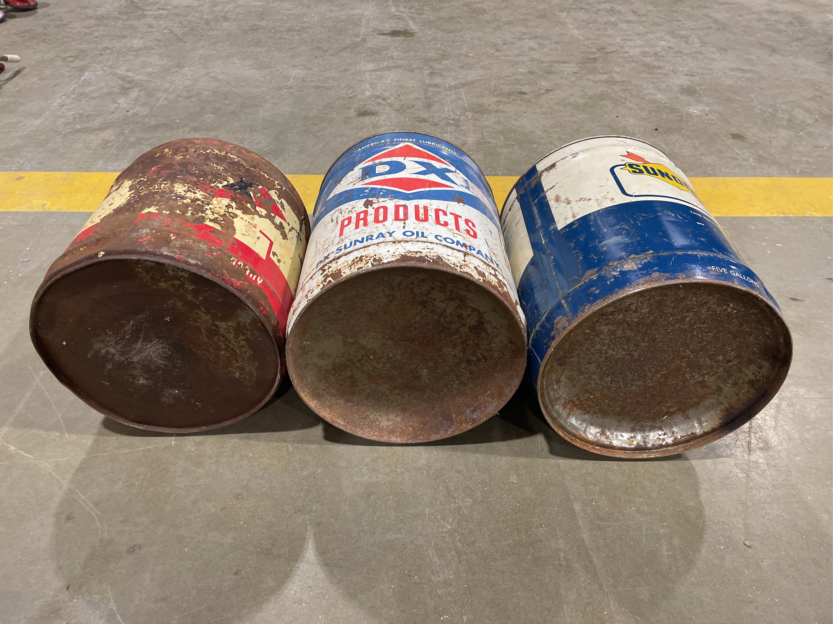 Lot image 4