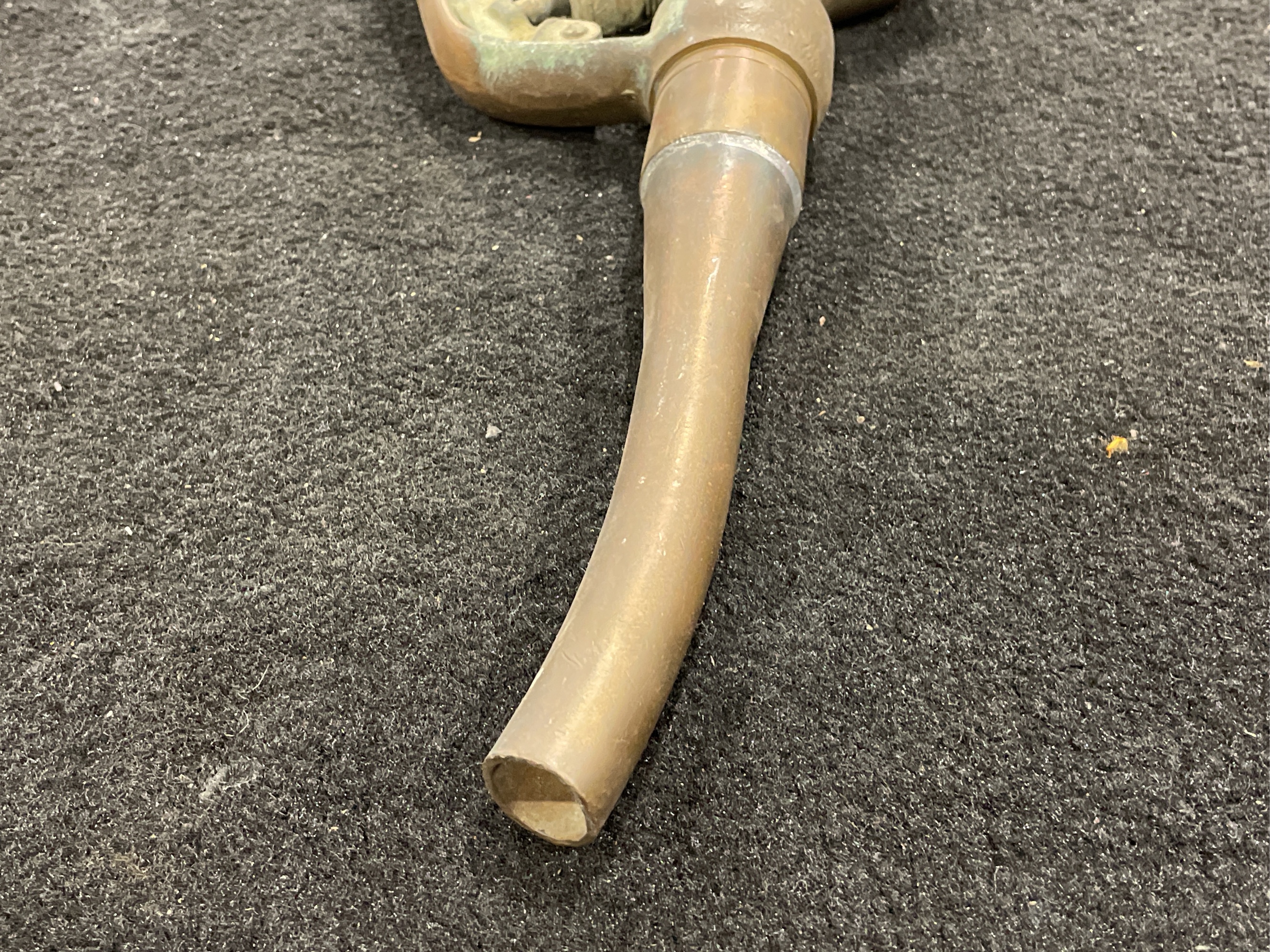 Lot image 6